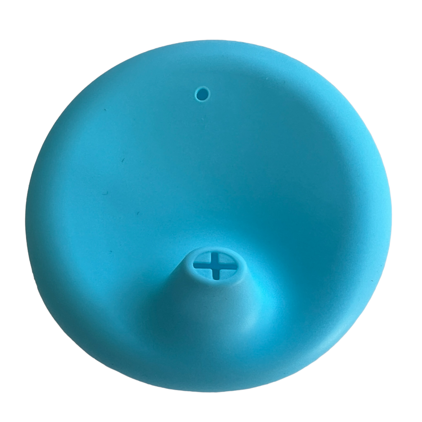 🎨 Silicone Sippy Cup Lid Mobility & Accessibility SPIRIT SPARKPLUGS