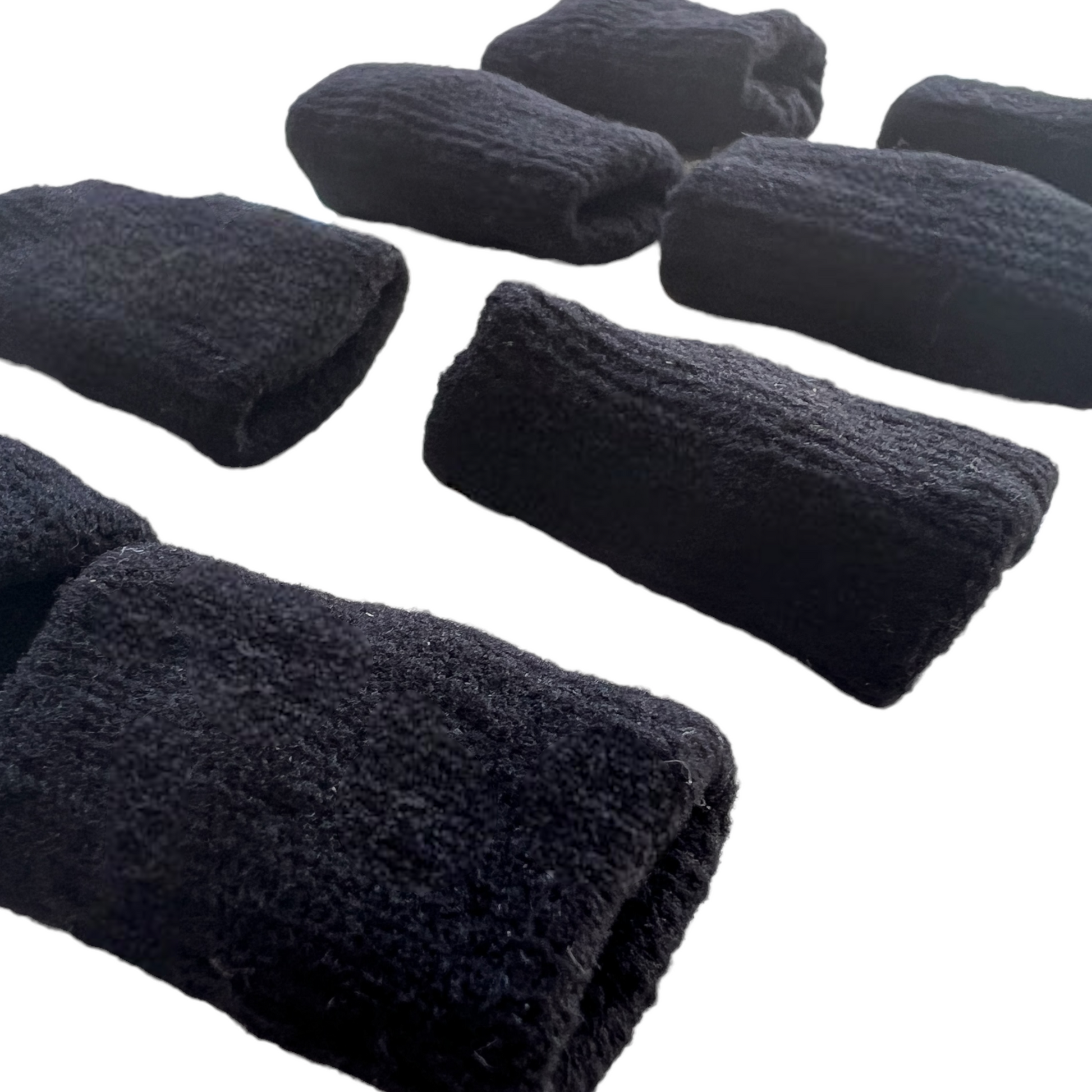 ‼️📎✍🏻⚖️ Compression Sleeve — Fingers Supports & Braces SPIRIT SPARKPLUGS