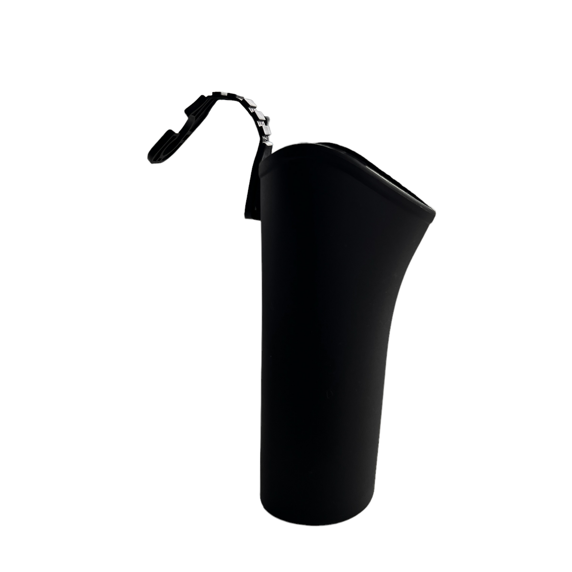 Multifunctional car storage basket car Mobility & Accessibility SPIRIT SPARKPLUGS