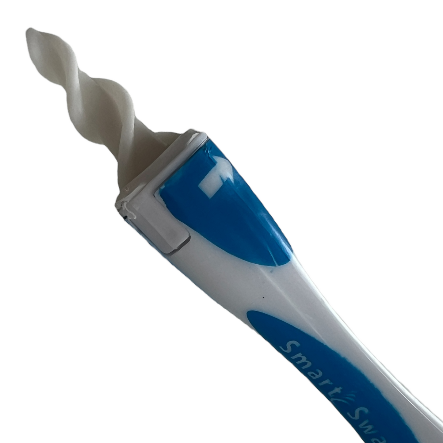 Reusable Eco Ear Cleaner  SPIRIT SPARKPLUGS