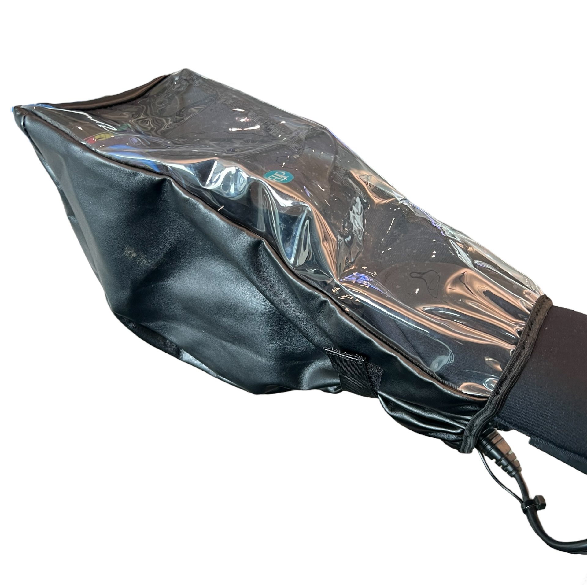 Wheelchair Power Controller Rain / Water Protector Mobility & Accessibility SPIRIT SPARKPLUGS