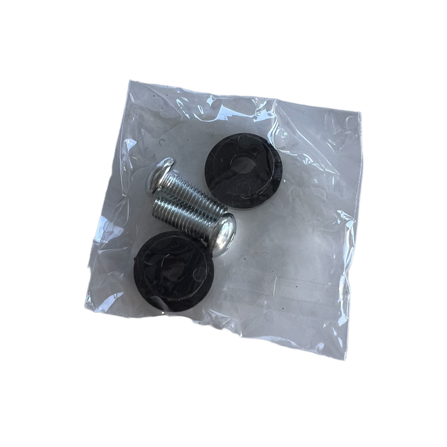 Adjustable Bottle Holder Mobility & Accessibility SPIRIT SPARKPLUGS