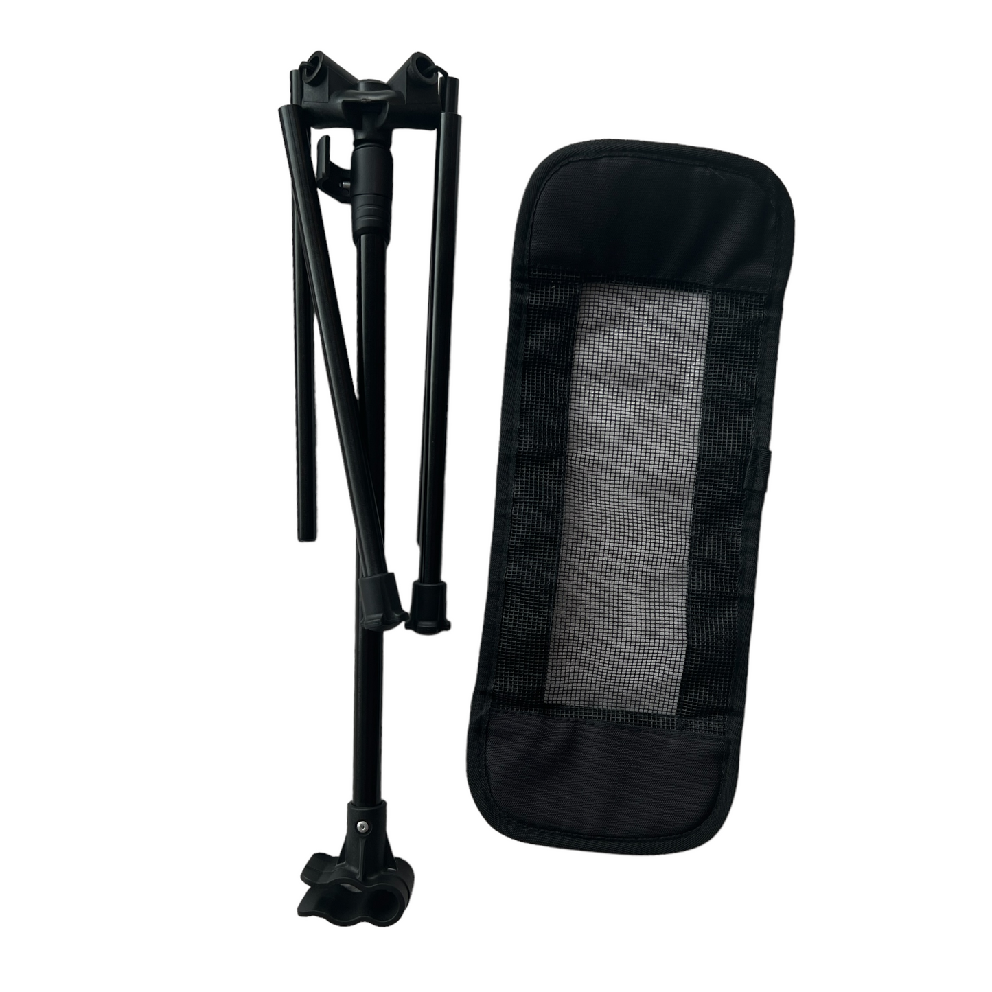 Portable Camping Chair Foot Rest