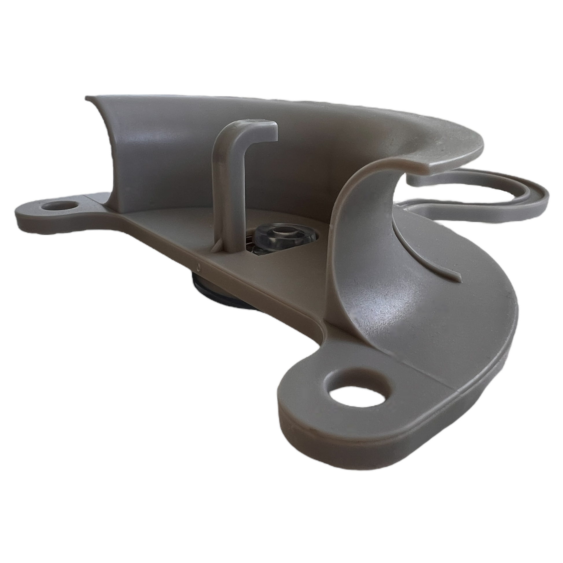 💎✝️ CPAP Tube Storage Holder + Hangers go  SPIRIT SPARKPLUGS