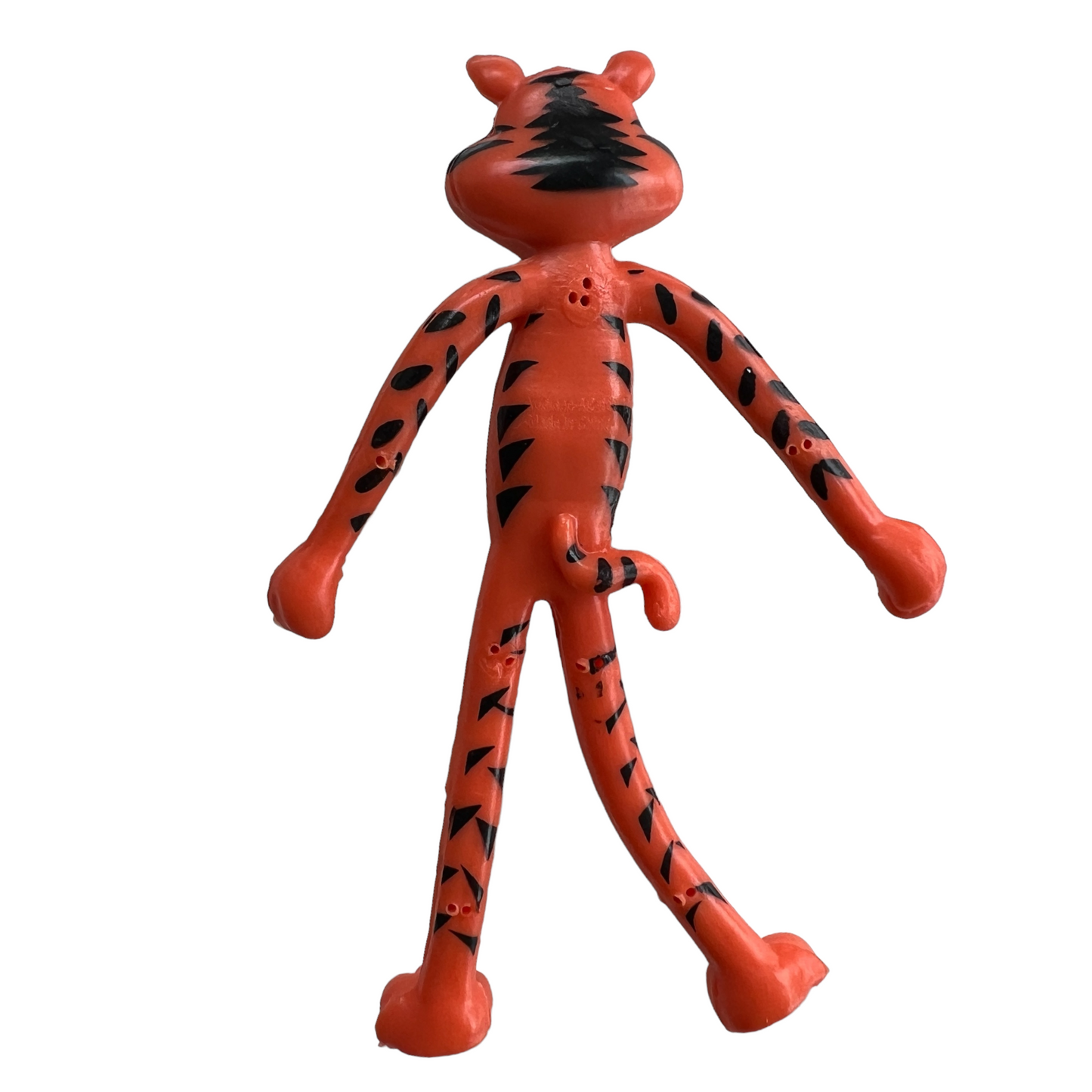 Fidget Toys — Animal SPIRIT SPARKPLUGS