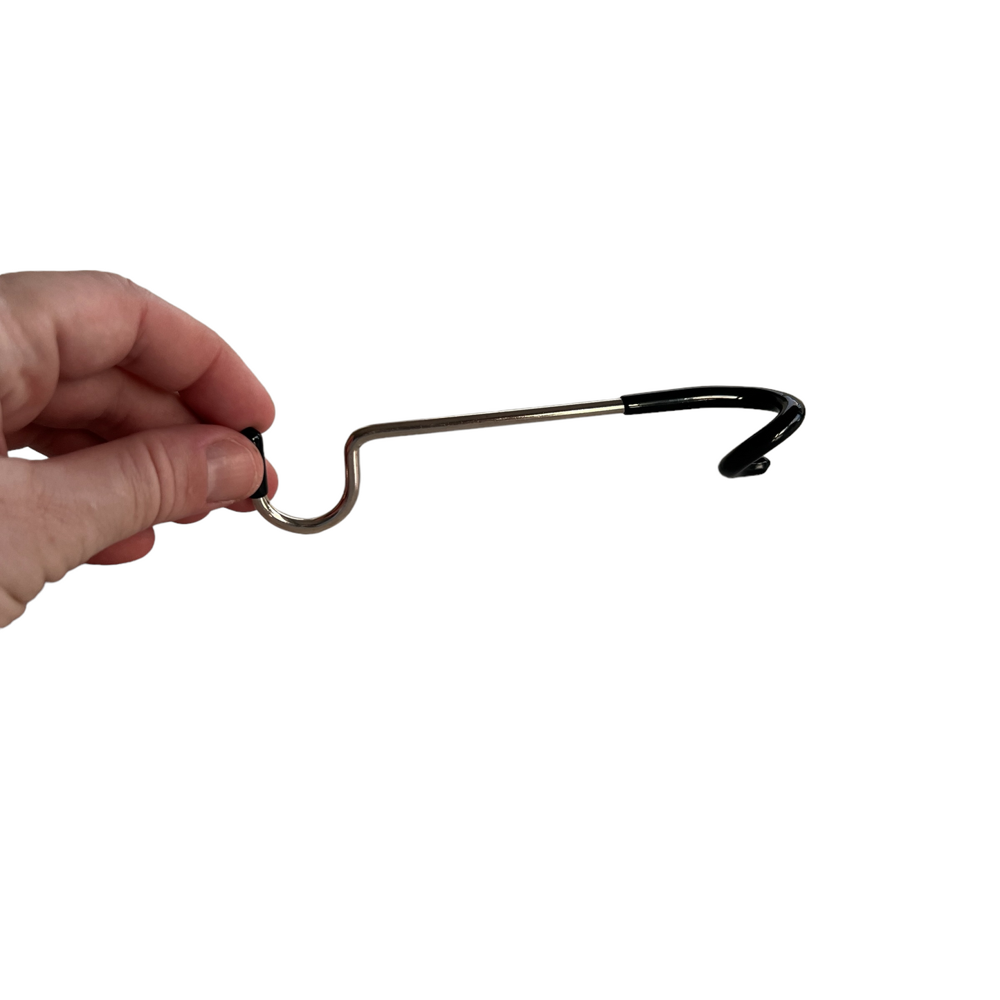 🎨 Portable Outdoor Hook  SPIRIT SPARKPLUGS