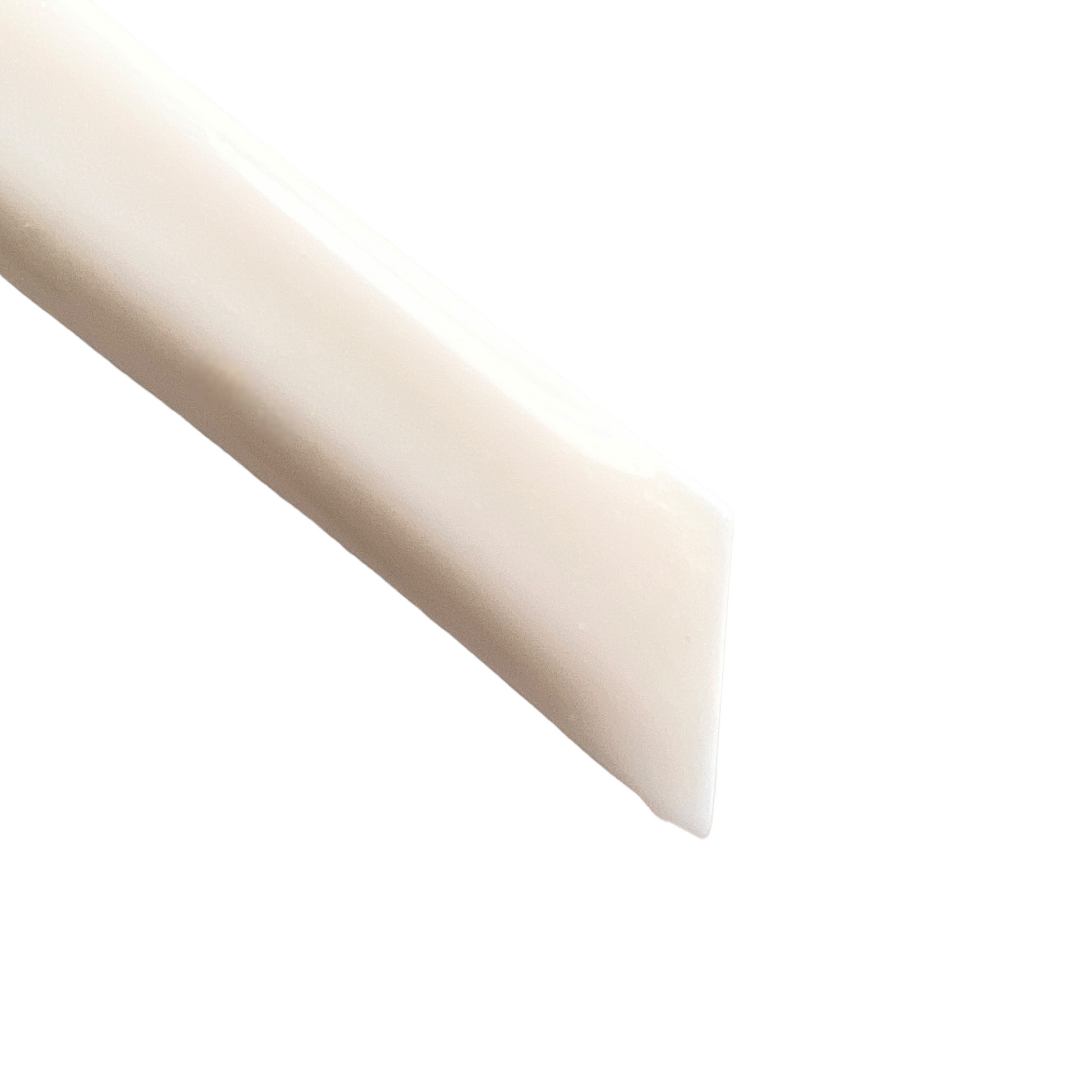 Multi Purpose Cleaning Tool Set  SPIRIT SPARKPLUGS