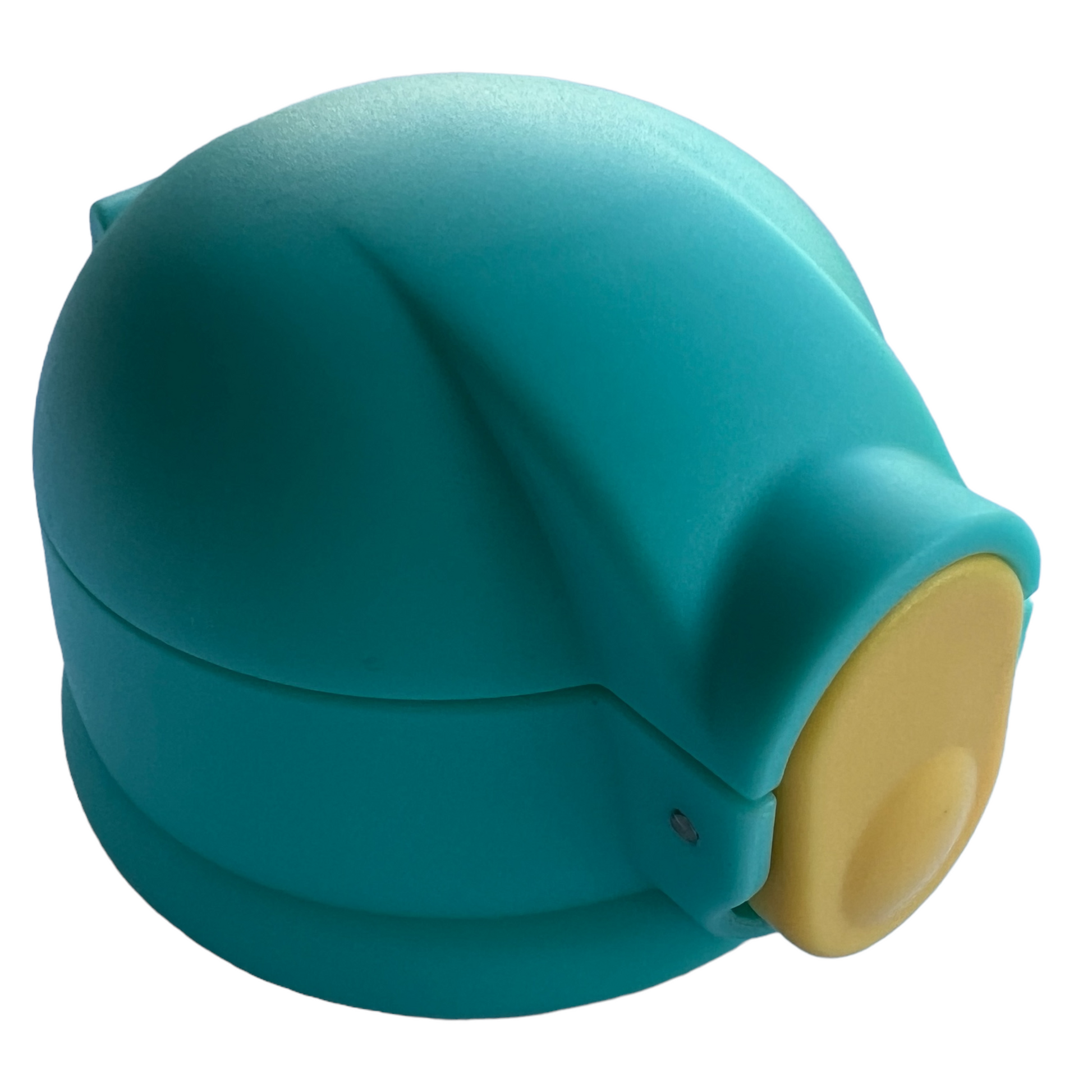 Thermos — Bottle Lid  SPIRIT SPARKPLUGS