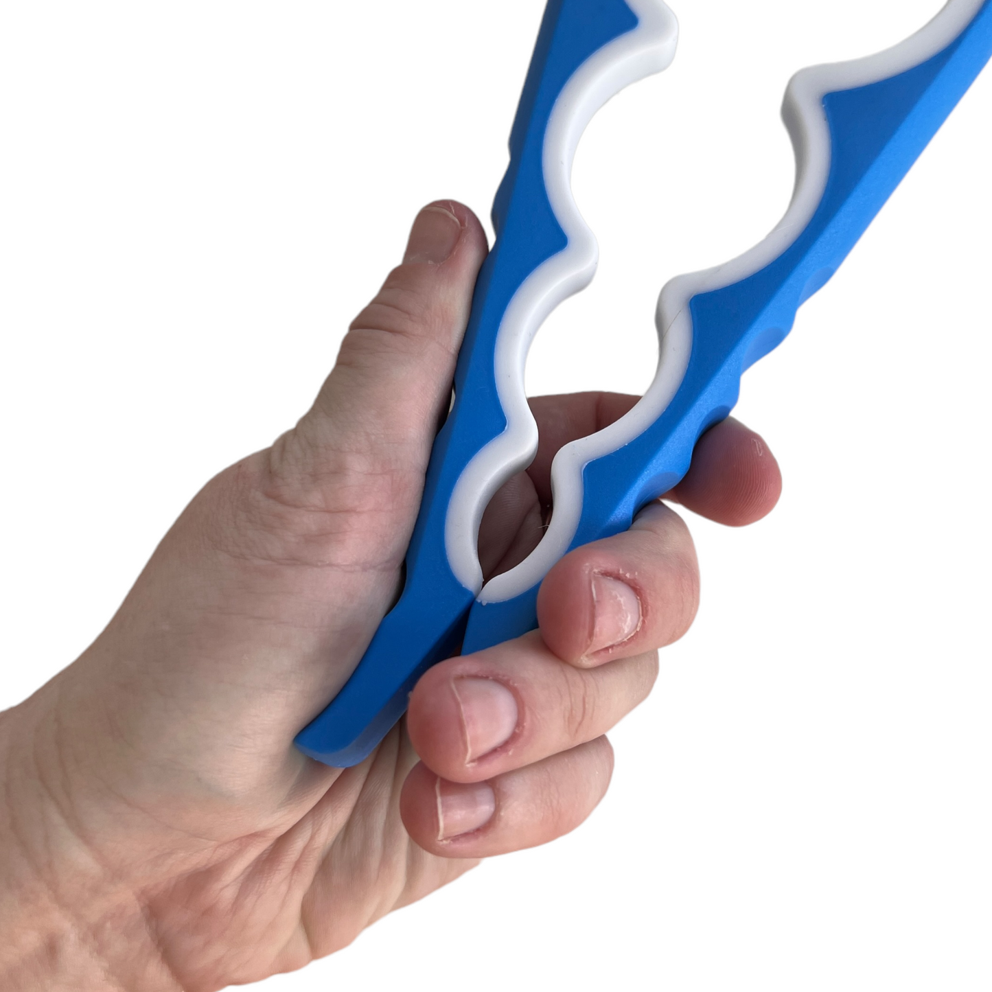 Jar Opener  SPIRIT SPARKPLUGS