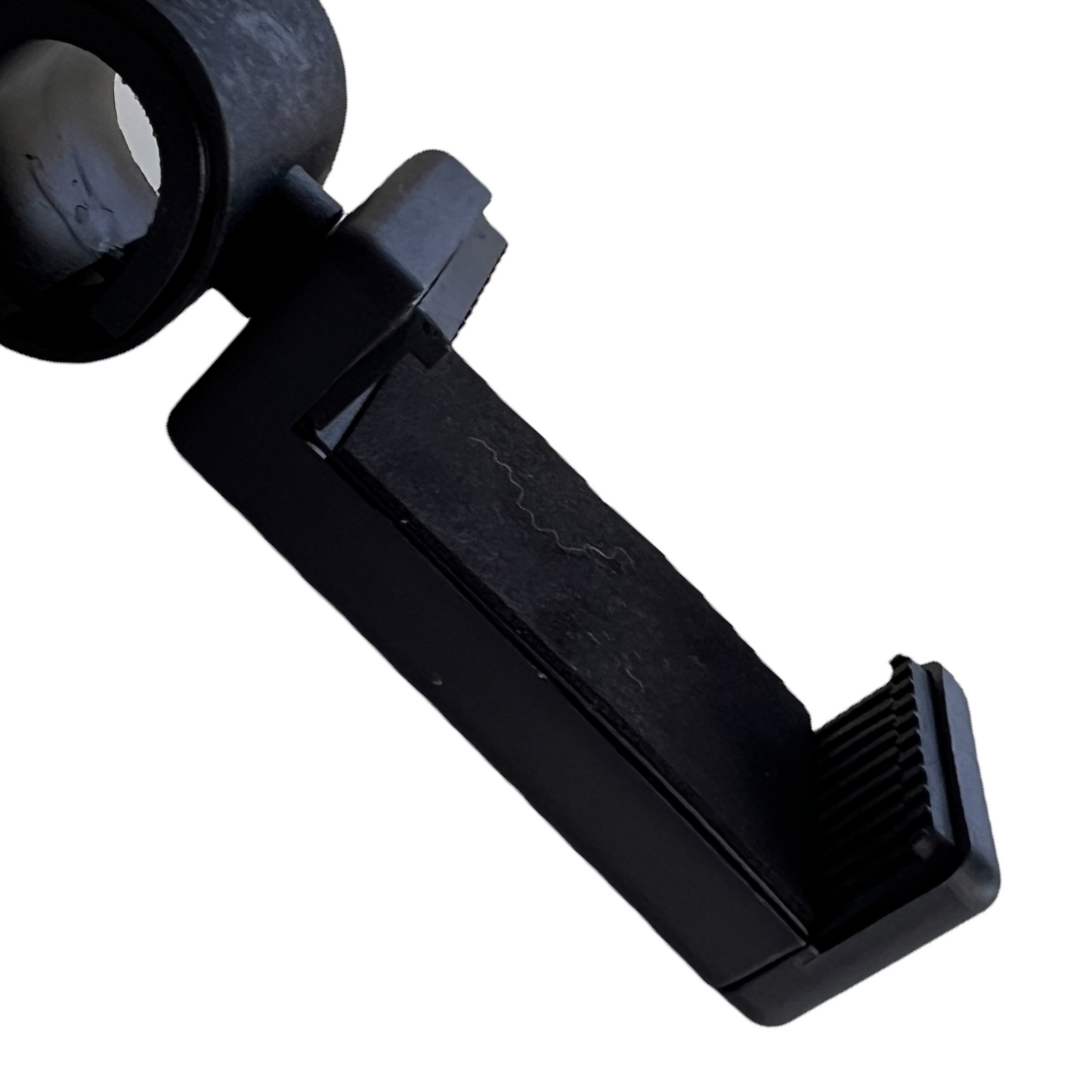 Phone Holder Clamp SPIRIT SPARKPLUGS