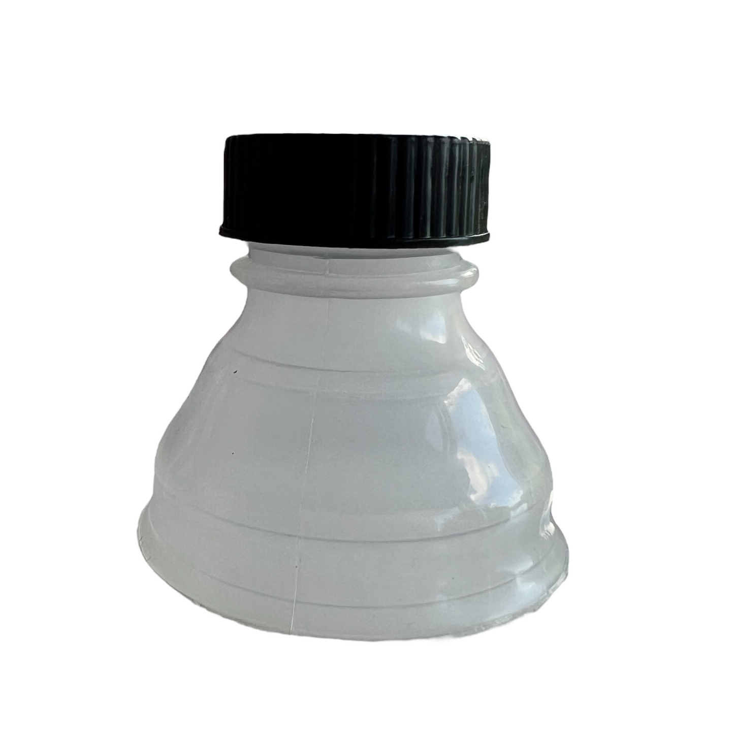 Leak Proof Beverage Can Cap Lid  SPIRIT SPARKPLUGS