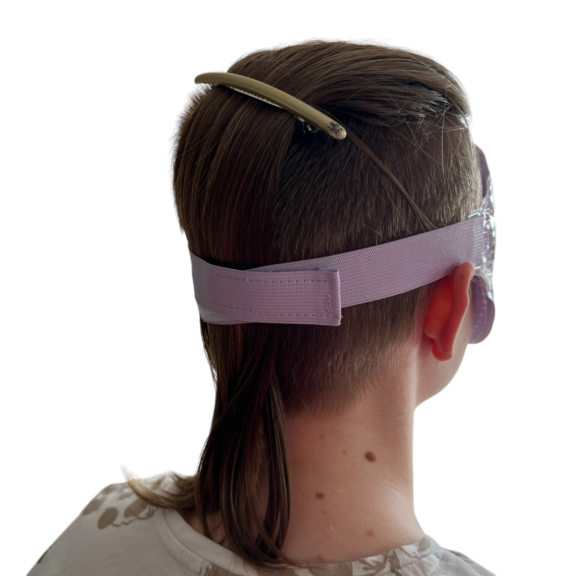 ⭐️📸 Reusable Ice Pack — Cooling Facial Ice Packs SPIRIT SPARKPLUGS