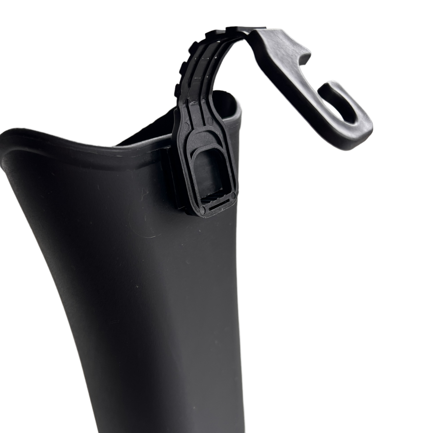 Multifunctional car storage basket car Mobility & Accessibility SPIRIT SPARKPLUGS