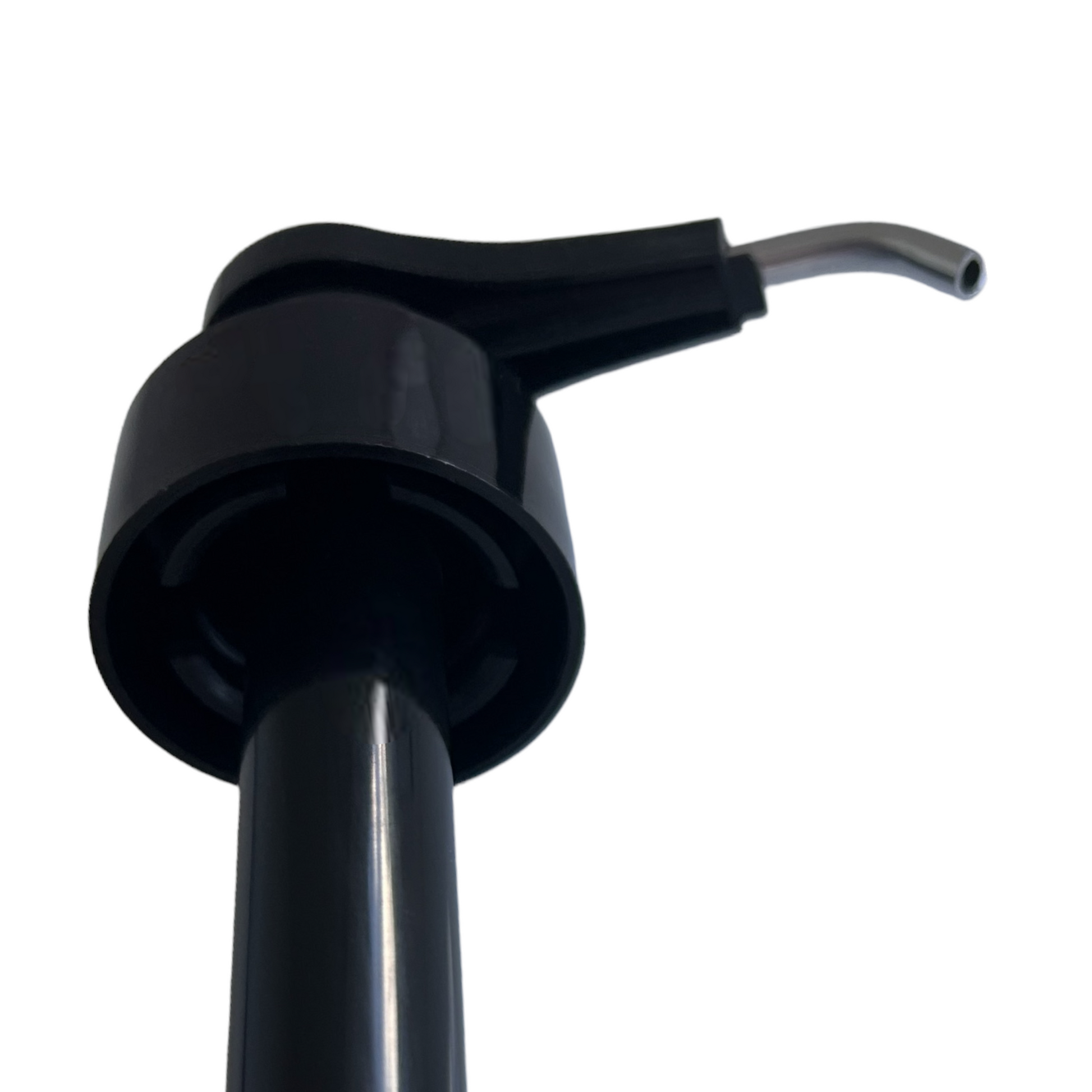 💡🎨📸🎥 Easy to use Push Pump for bottles and sauces Accessibility Equipment SPIRIT SPARKPLUGS