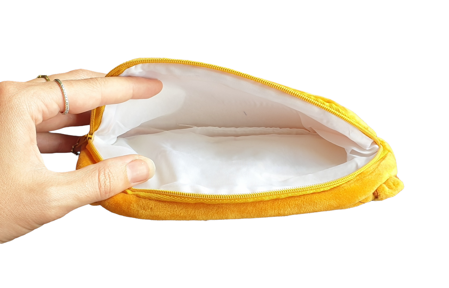 Pencil Cases Office Supplies SPIRIT SPARKPLUGS