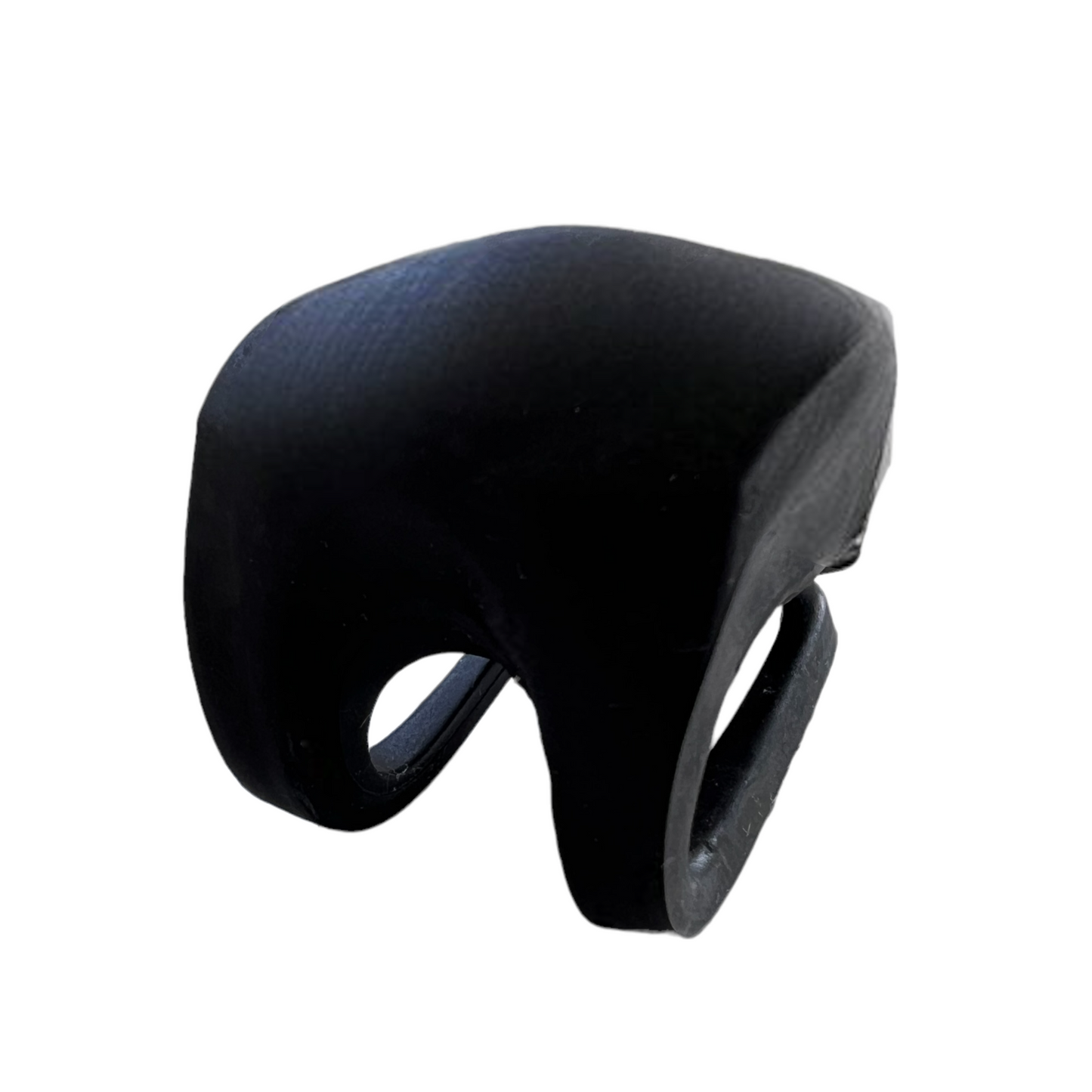 Mobility Aid — LED Front Light  SPIRIT SPARKPLUGS