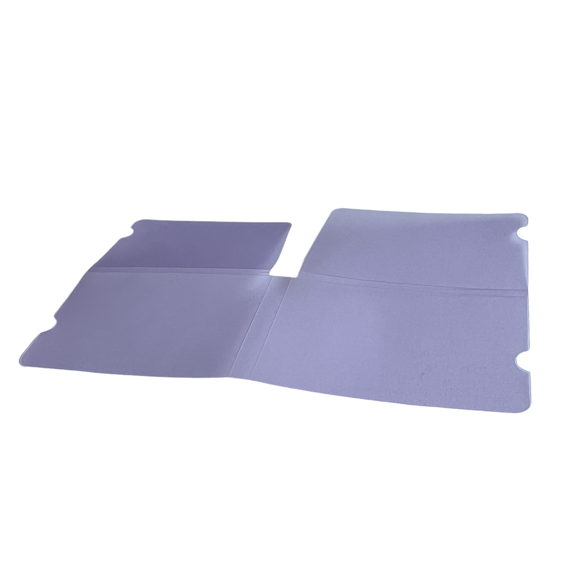 Storage Case for Masks Mask Accessory SPIRIT SPARKPLUGS