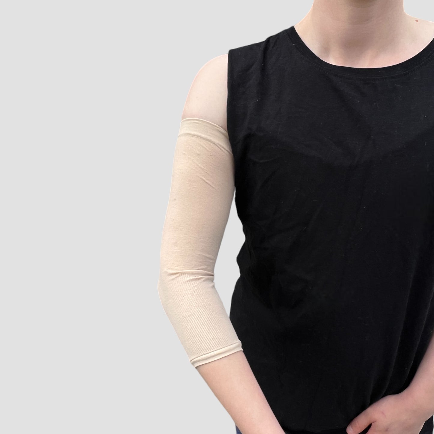 UV Sleeve / Sun Sleeve — Sun, Travel, Outdoor