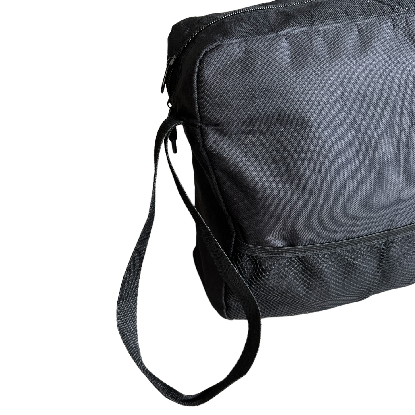 Wheelchair Bag Mobility & Accessibility SPIRIT SPARKPLUGS