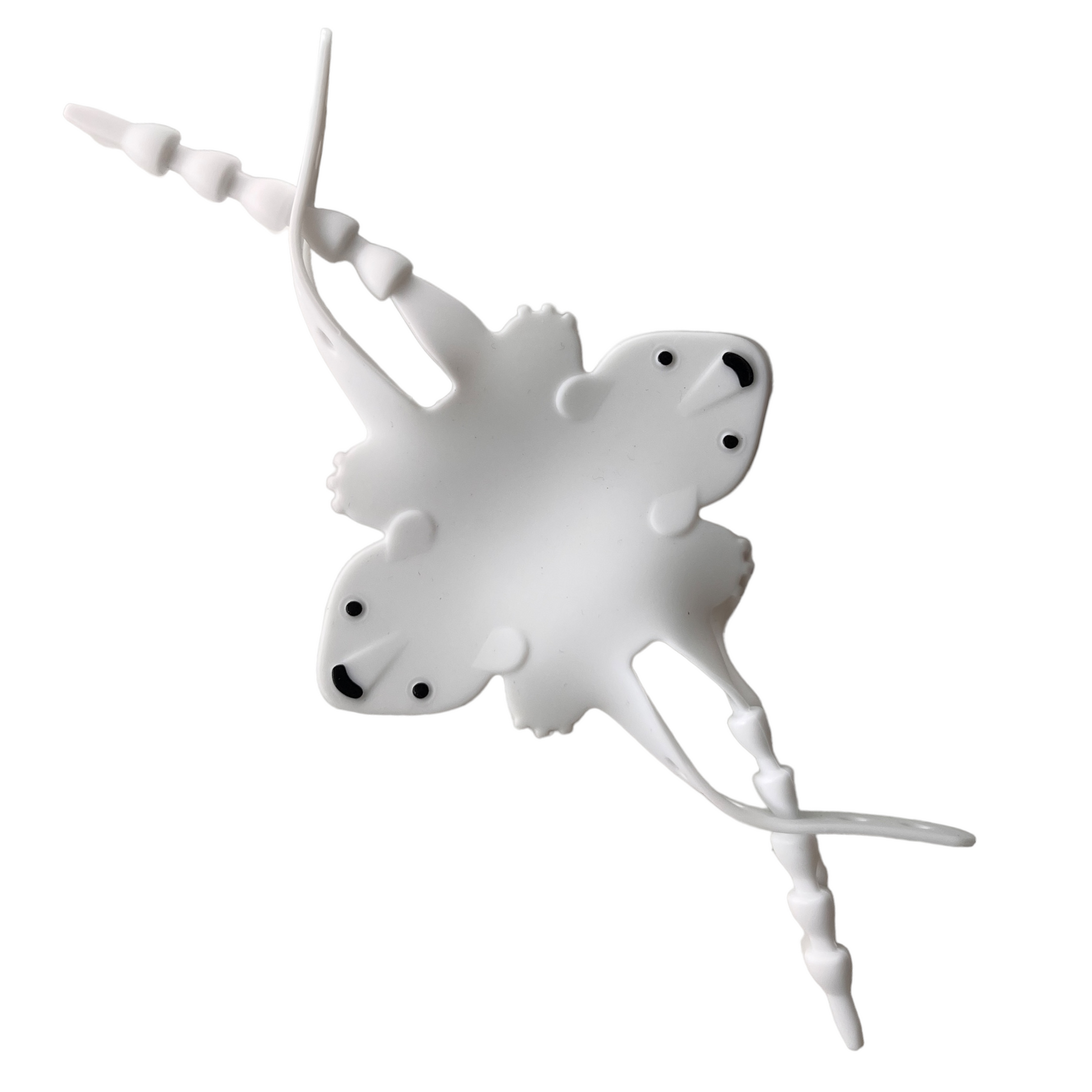 Stop your door from closing shut on you… Door Closers SPIRIT SPARKPLUGS