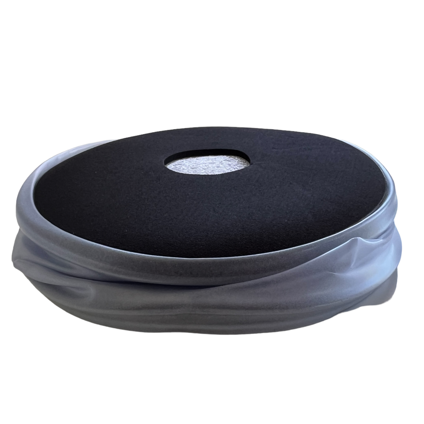 💎 PICC Line —  Waterproof Cover Accessibility Equipment SPIRIT SPARKPLUGS