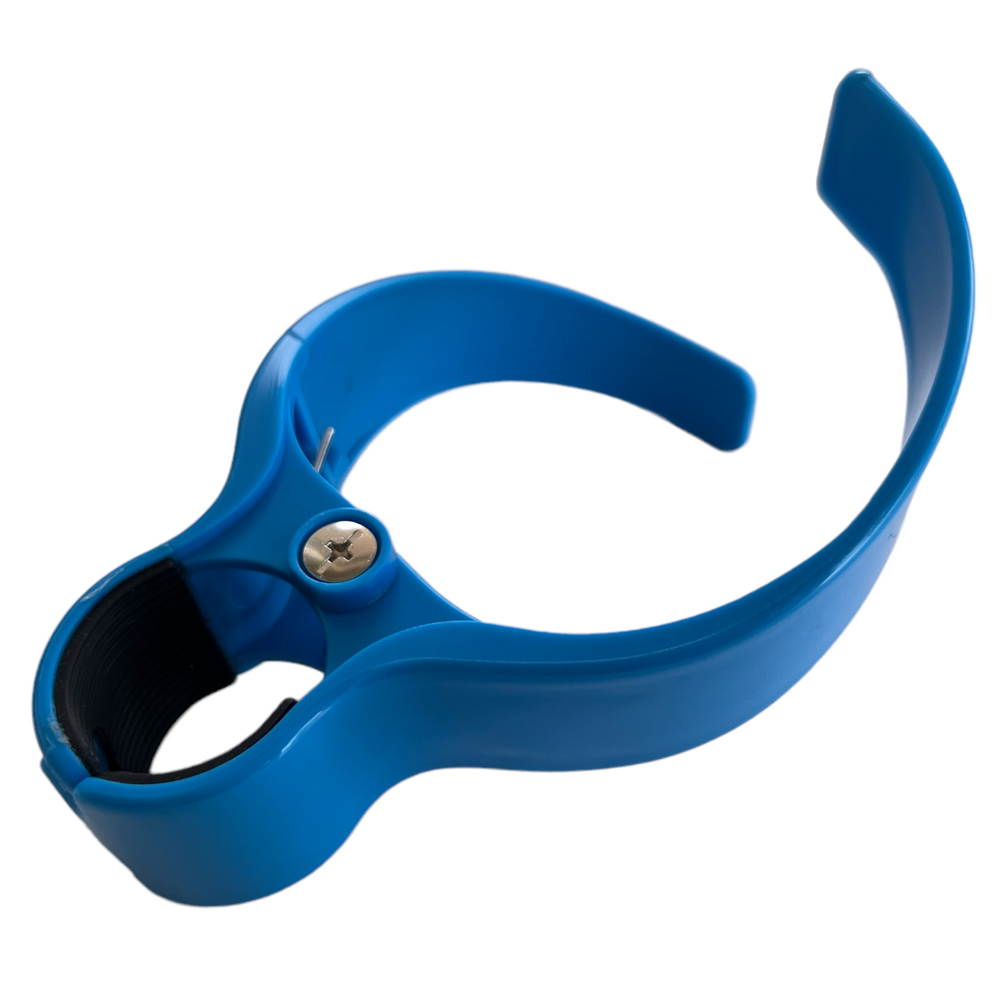 ComfyCup — Public Transport Drink Holder  SPIRIT SPARKPLUGS