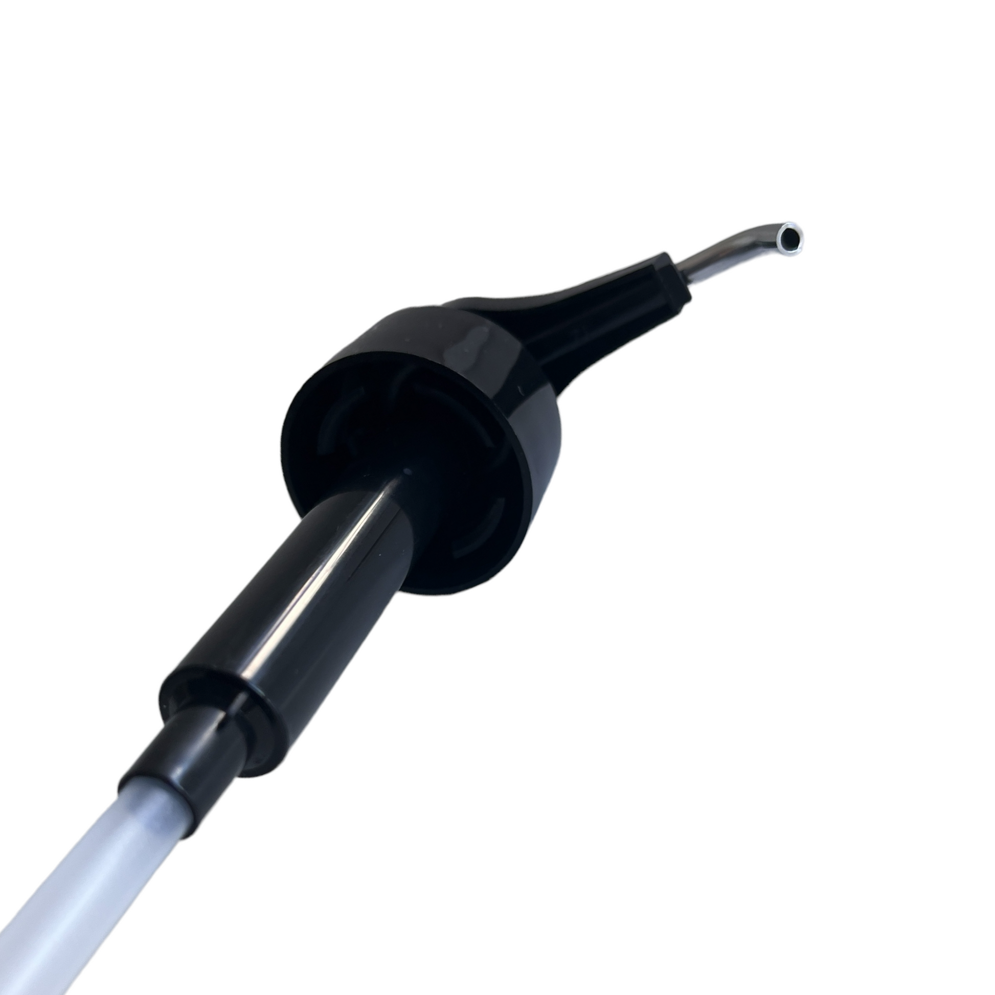 💡🎨📸🎥 Easy to use Push Pump for bottles and sauces Accessibility Equipment SPIRIT SPARKPLUGS