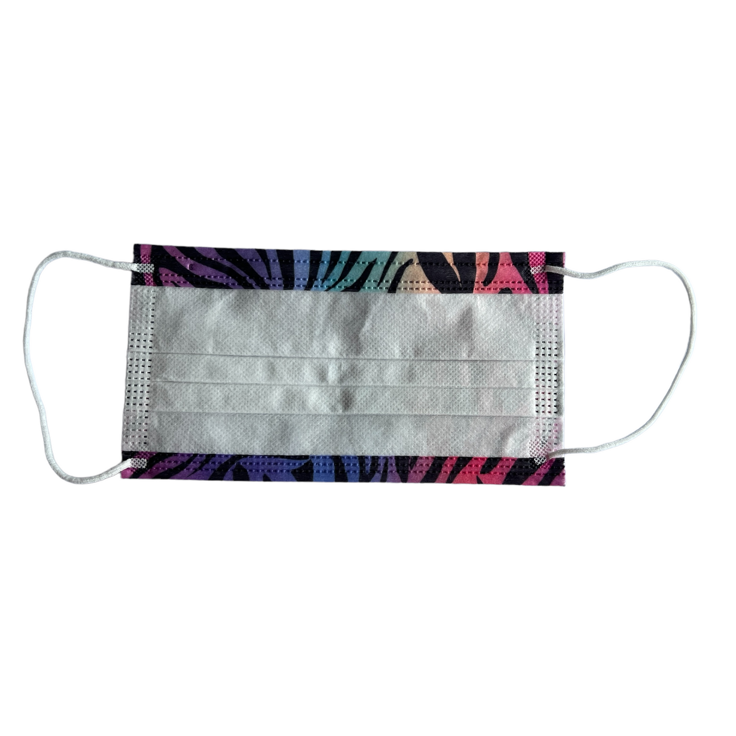 Storage Case for Masks Mask Accessory SPIRIT SPARKPLUGS