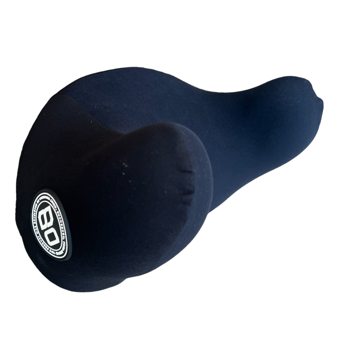 Memory Foam Car Seat Pillow