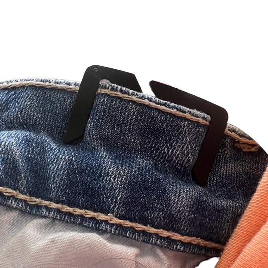 💡📎✍🏻⚖️ Tube Stabilising Clip  SPIRIT SPARKPLUGS