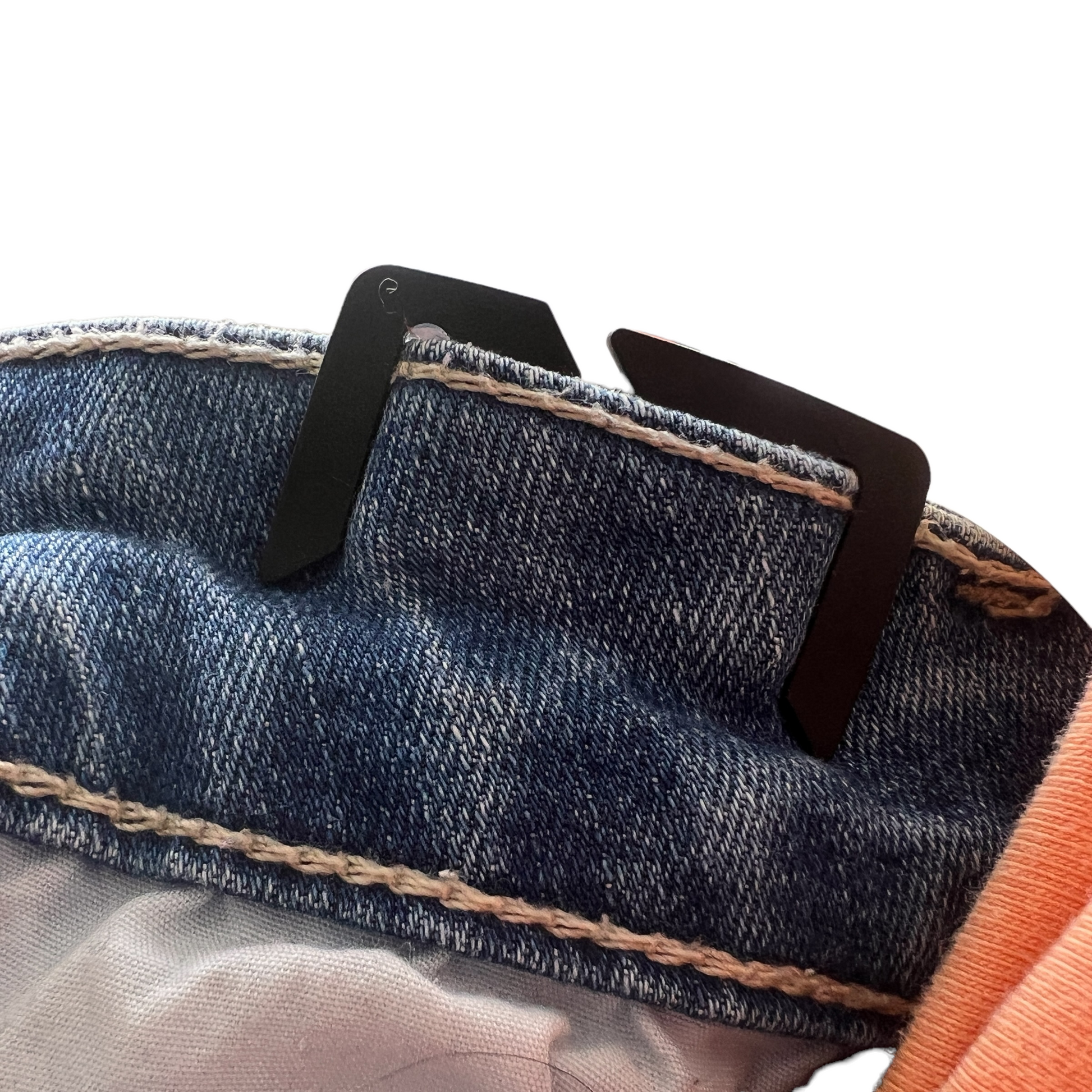 💡📎✍🏻⚖️ Tube Stabilising Clip  SPIRIT SPARKPLUGS