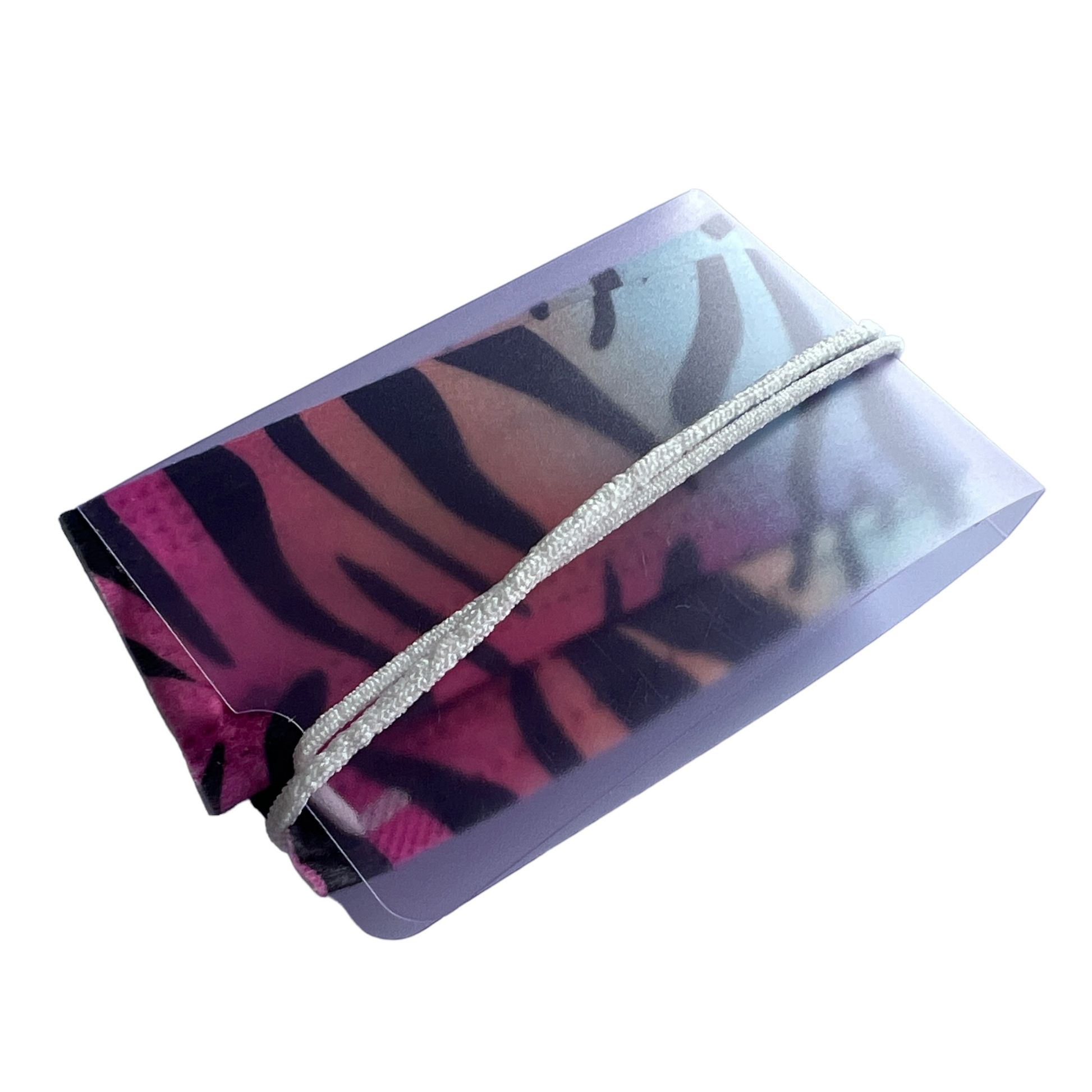 Storage Case for Masks Mask Accessory SPIRIT SPARKPLUGS