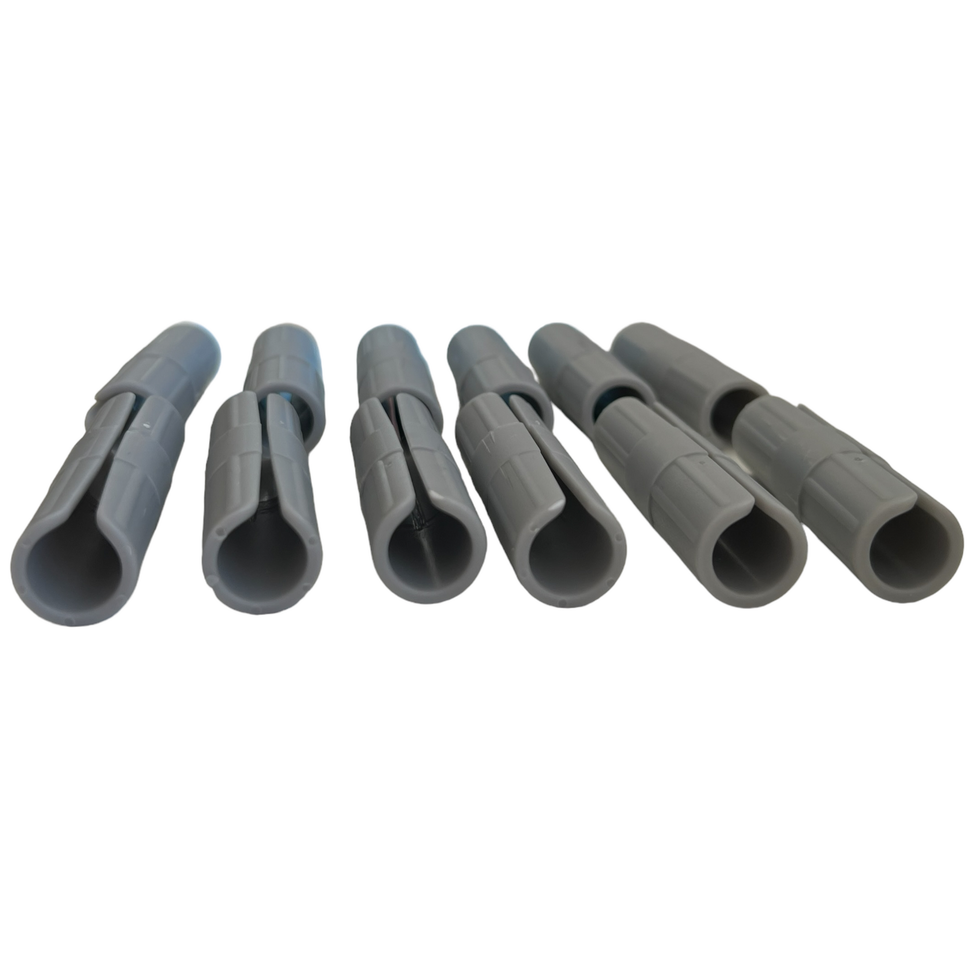 🍦📸 Bed Sheet Secure Bedroom SPIRIT SPARKPLUGS