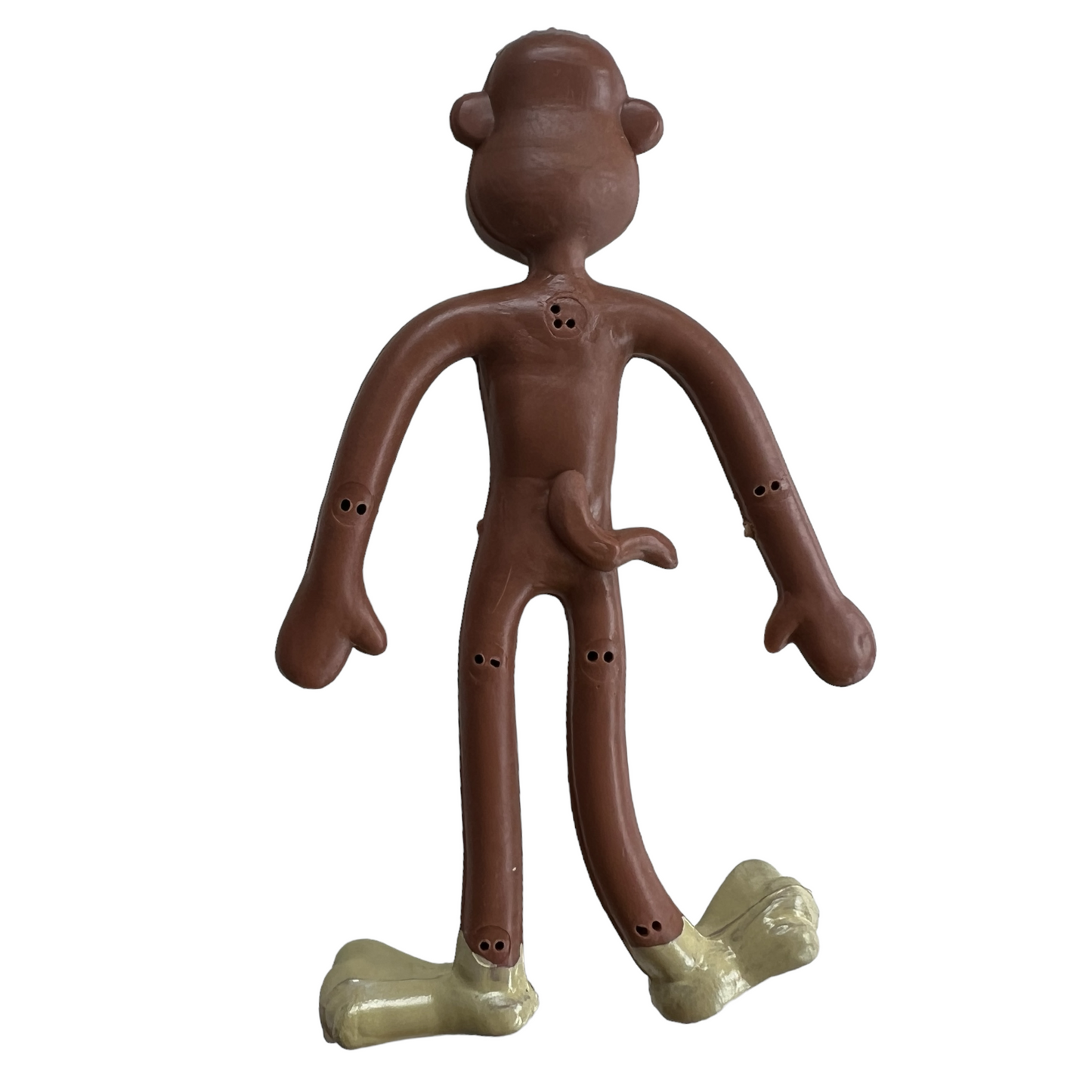 Fidget Toys — Animal SPIRIT SPARKPLUGS