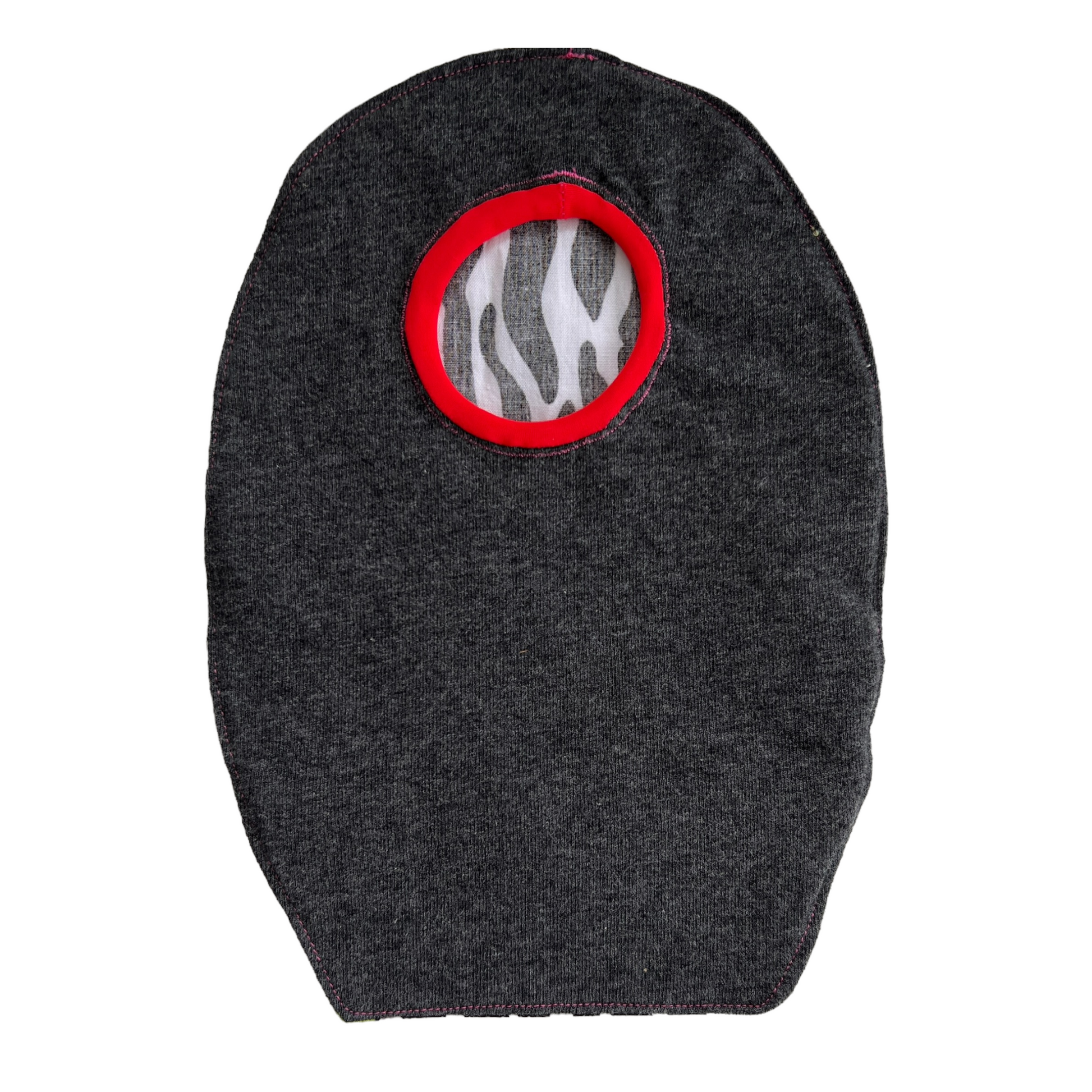 Ostomy Bag Covers Ostomy Supplies SPIRIT SPARKPLUGS BY DESIGN