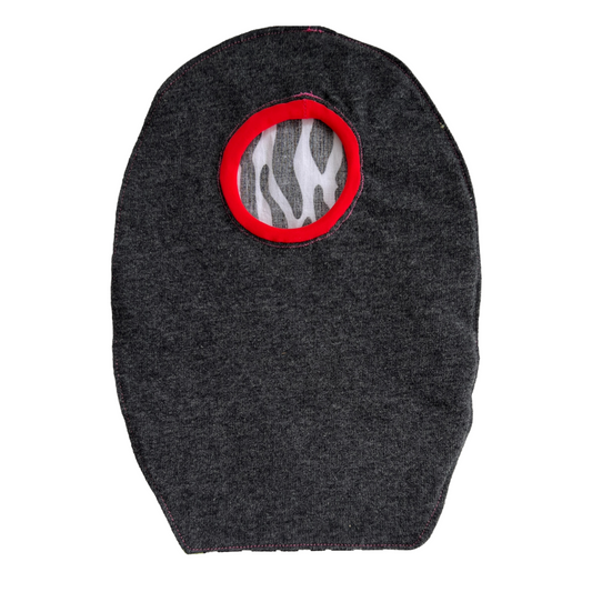 Ostomy Bag Covers Ostomy Supplies SPIRIT SPARKPLUGS BY DESIGN