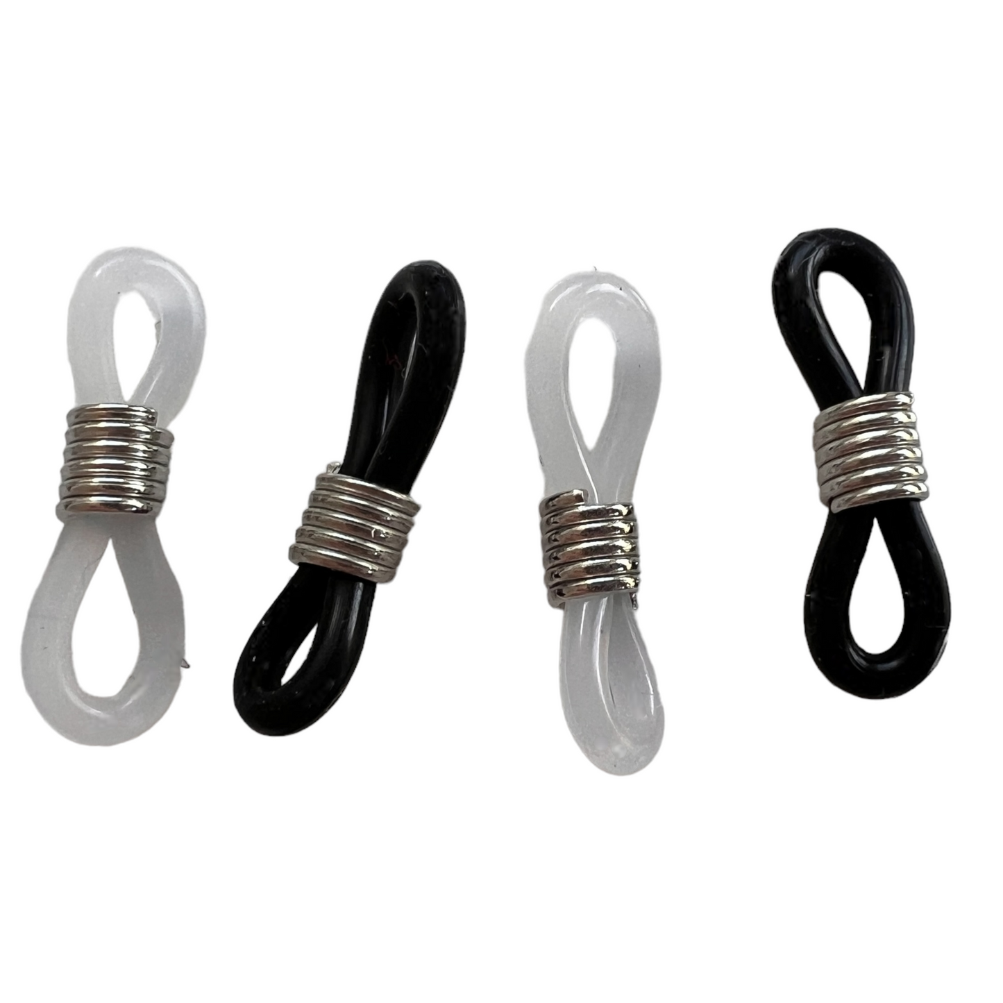 Glasses Loop — Silicone SPIRIT SPARKPLUGS