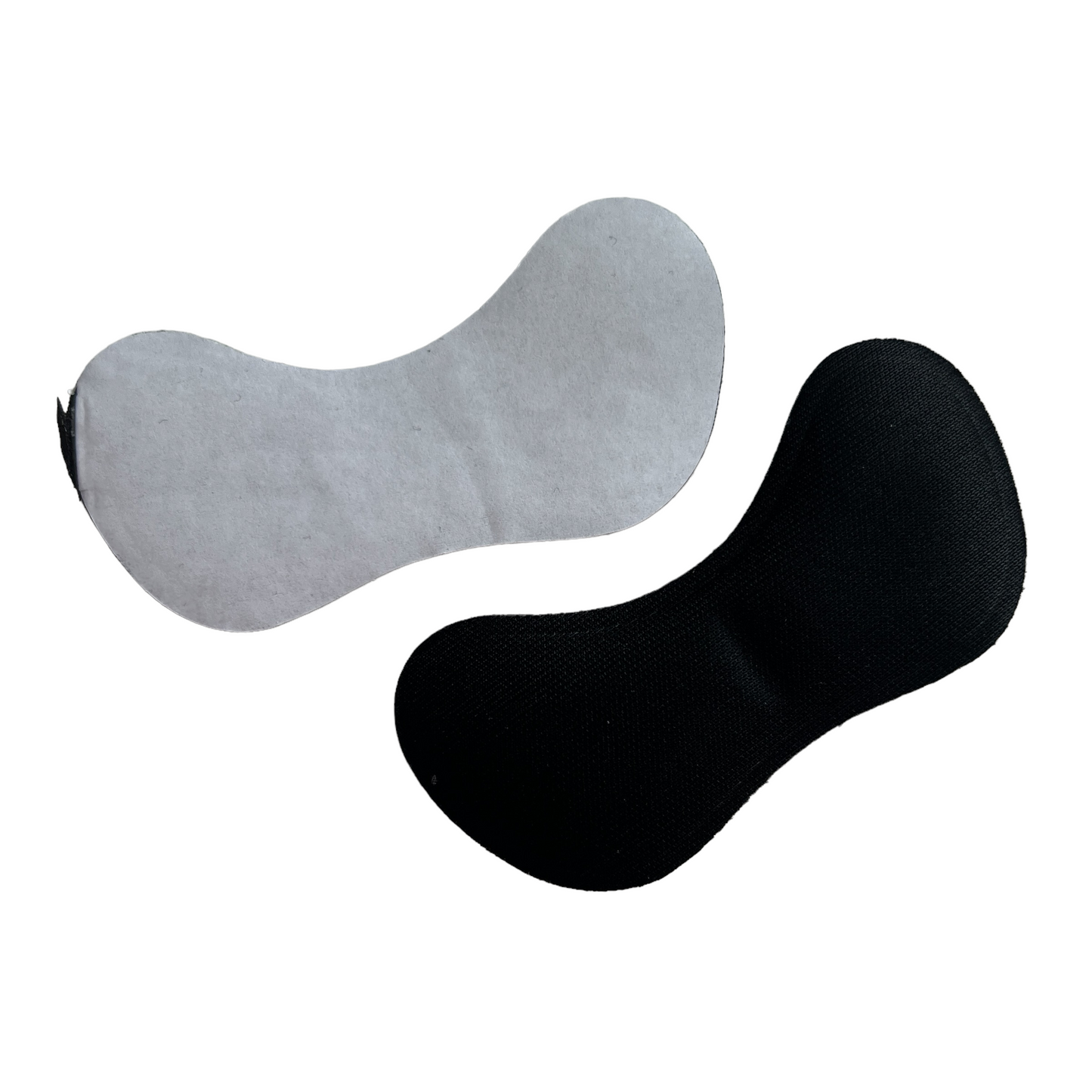 Heel Insoles Pads - Pain Relief Mobility & Accessibility SPIRIT SPARKPLUGS