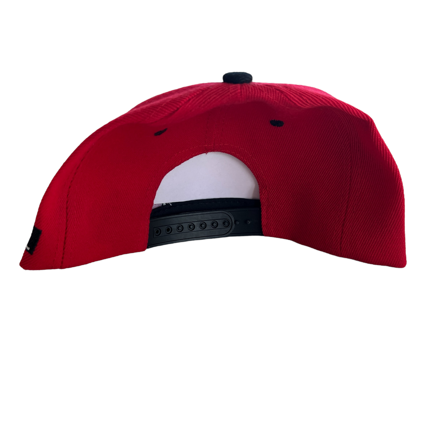 Marvel Series Hats  SPIRIT SPARKPLUGS