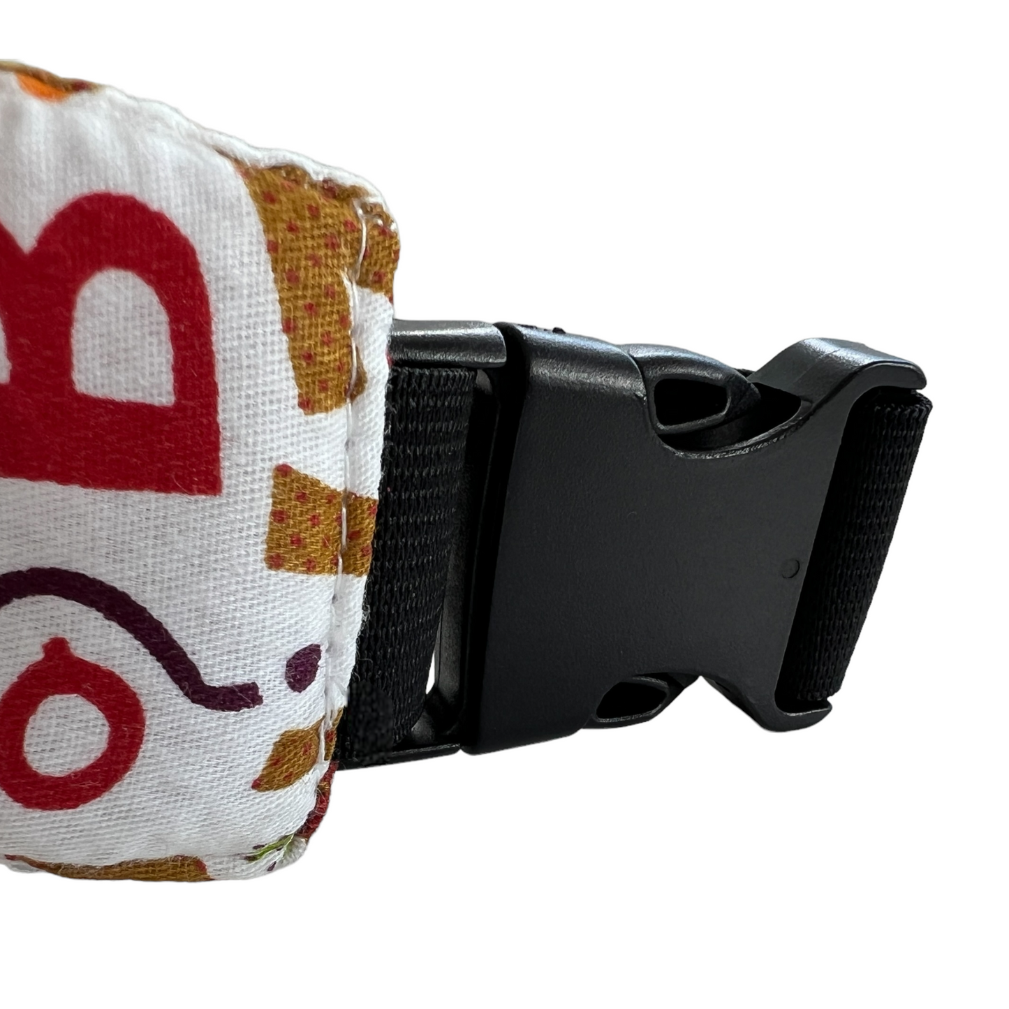 💎📸✝️ Car Head Strap Support  SPIRIT SPARKPLUGS