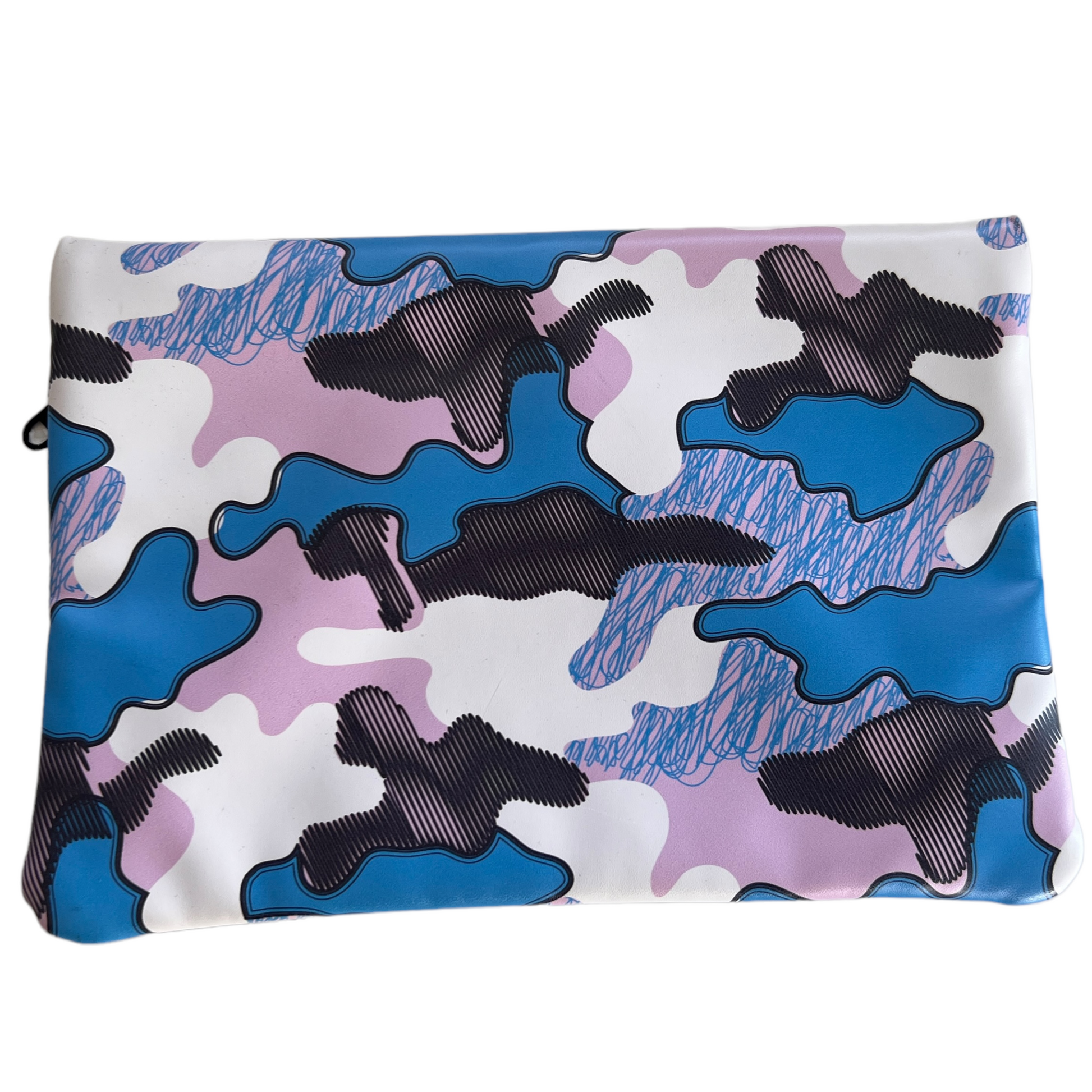 Locked Medication Bag Smoking Accessories SPIRIT SPARKPLUGS