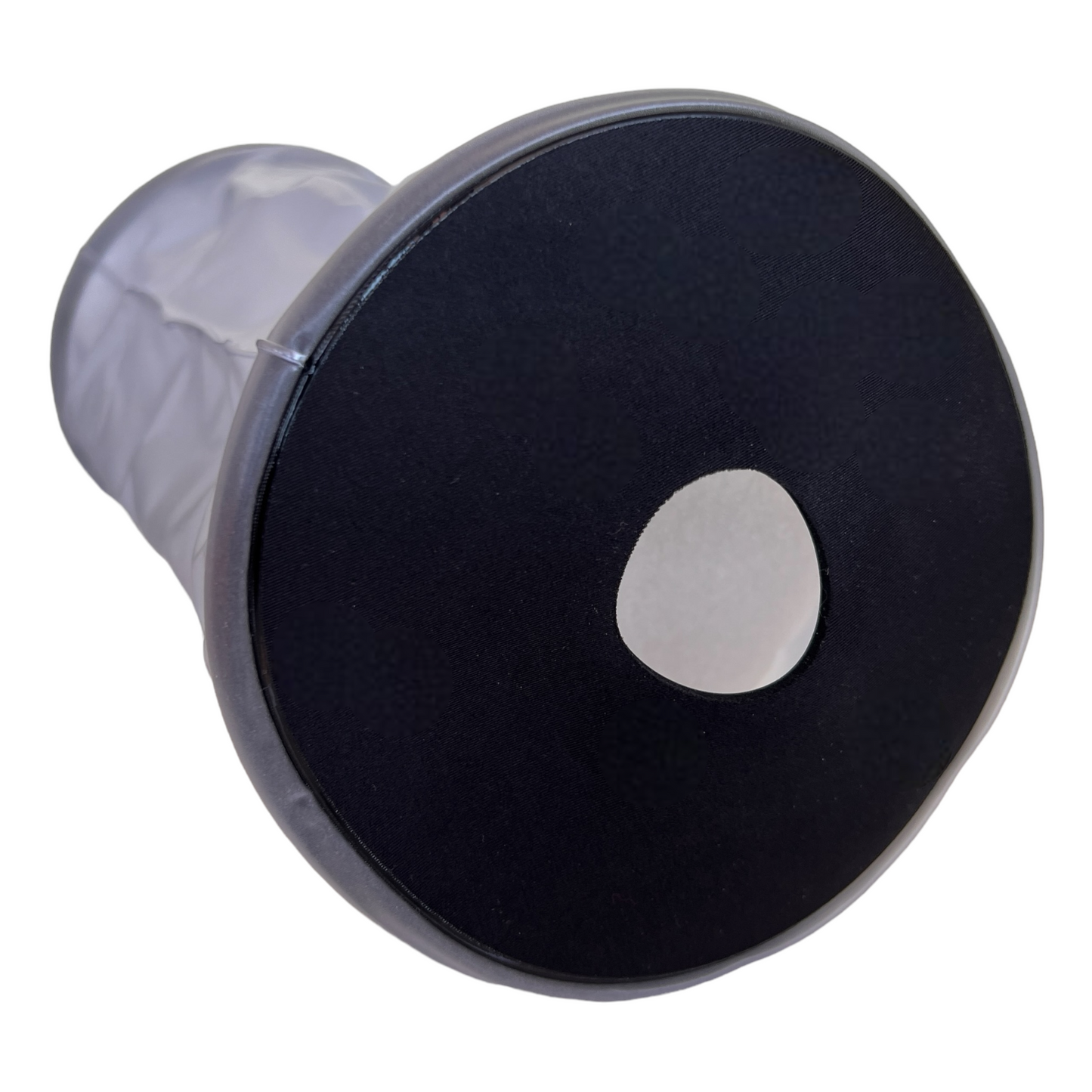 💎 PICC Line —  Waterproof Cover Accessibility Equipment SPIRIT SPARKPLUGS