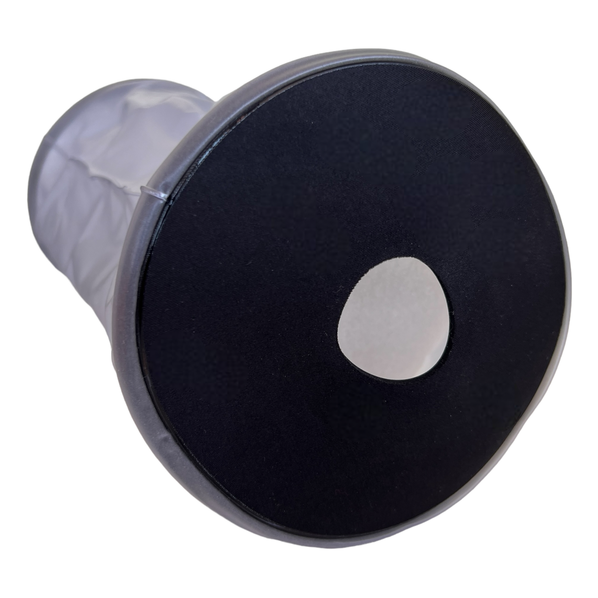 💎 PICC Line —  Waterproof Cover Accessibility Equipment SPIRIT SPARKPLUGS