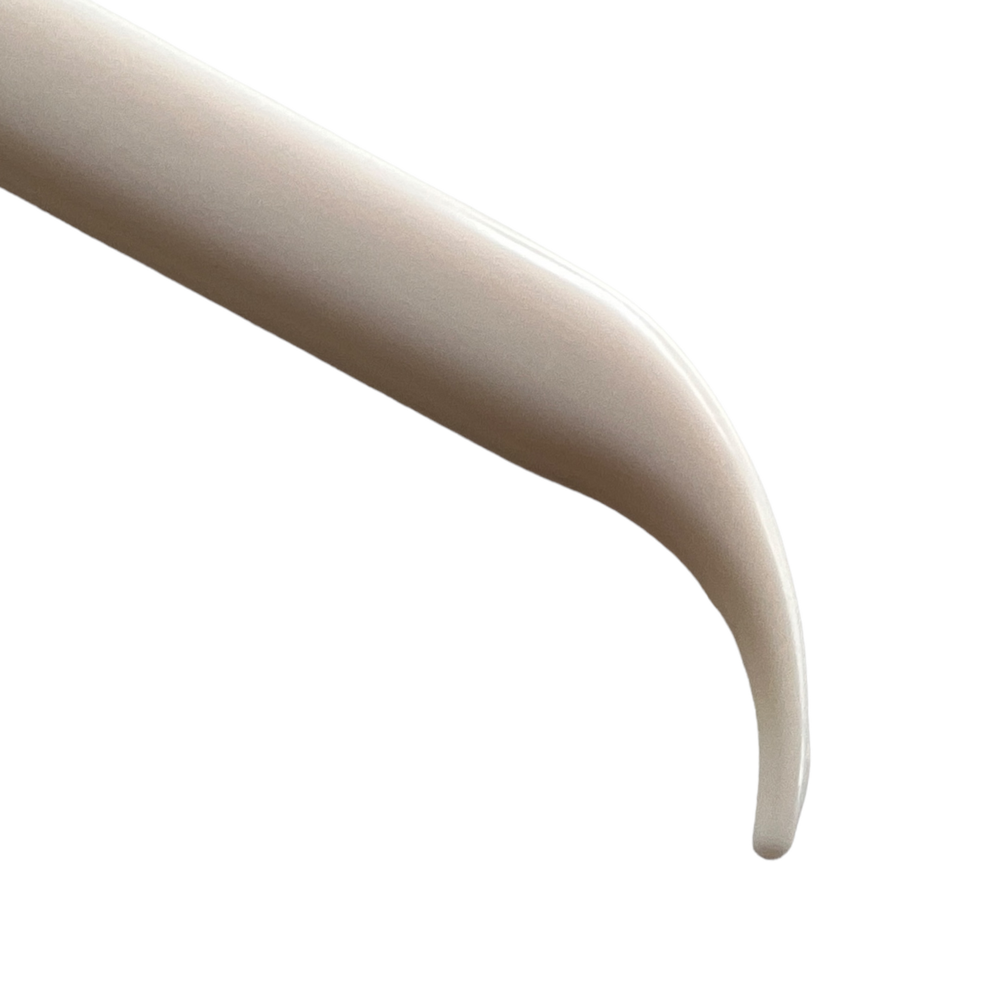 Multi Purpose Cleaning Tool Set  SPIRIT SPARKPLUGS