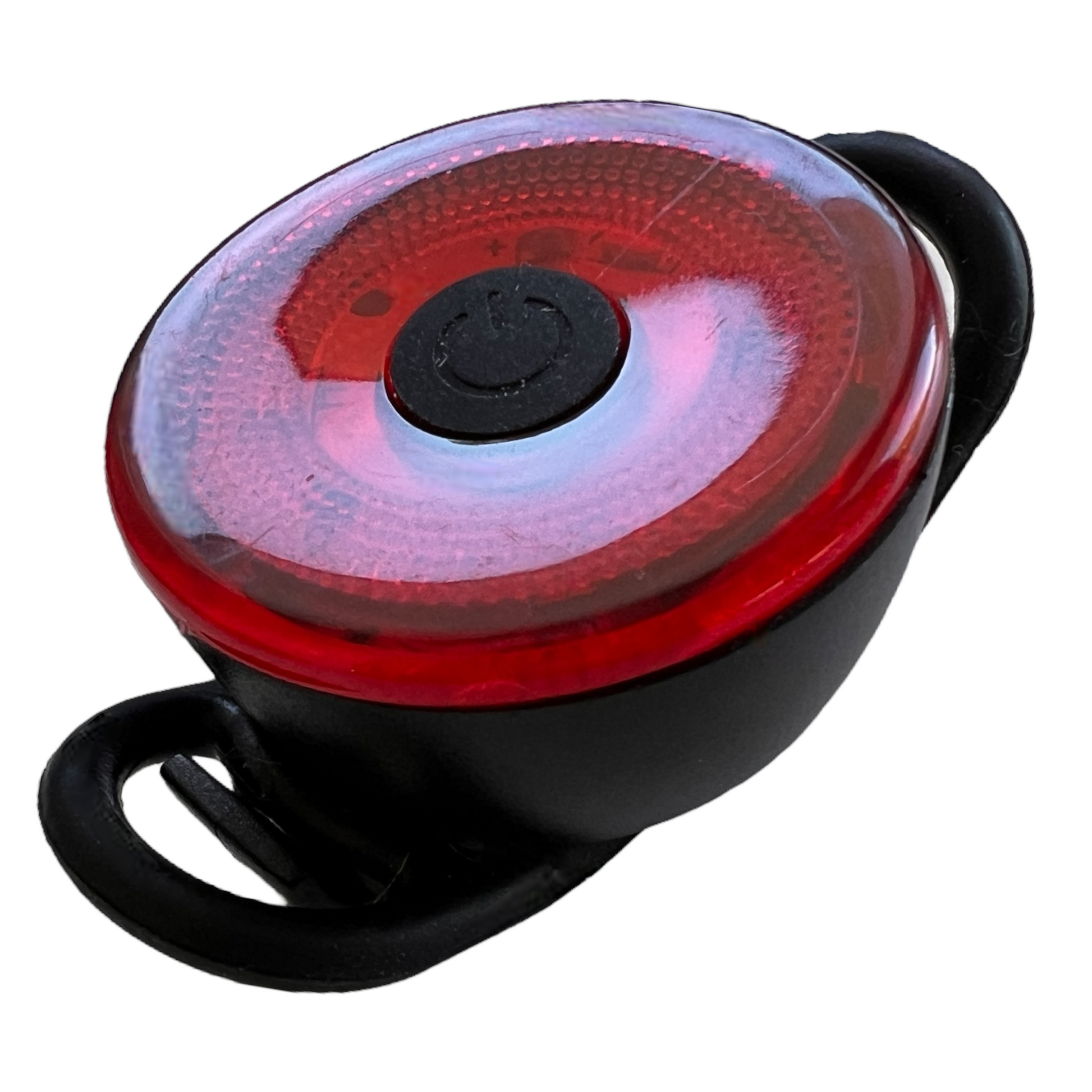 Mobility Aid — LED Tail Light  SPIRIT SPARKPLUGS