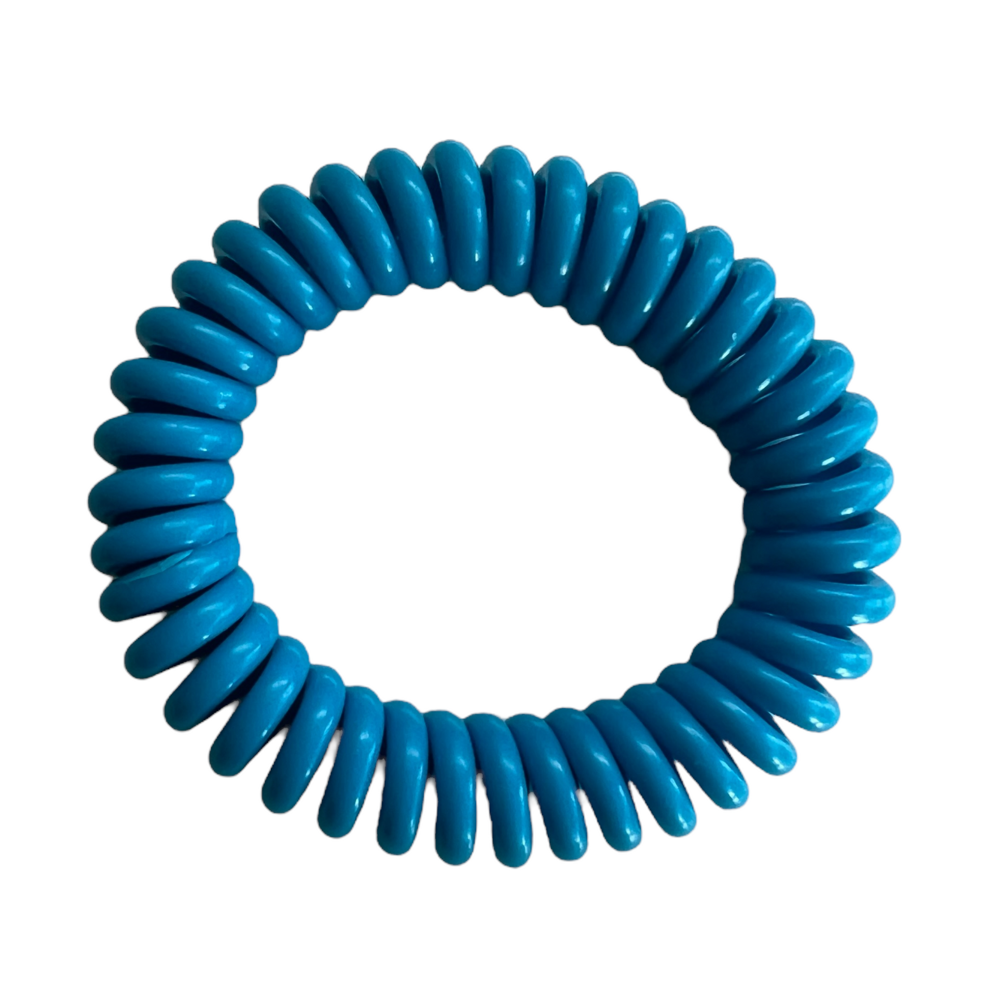 Natural Safe Mosquito Repellent Bracelets  SPIRIT SPARKPLUGS