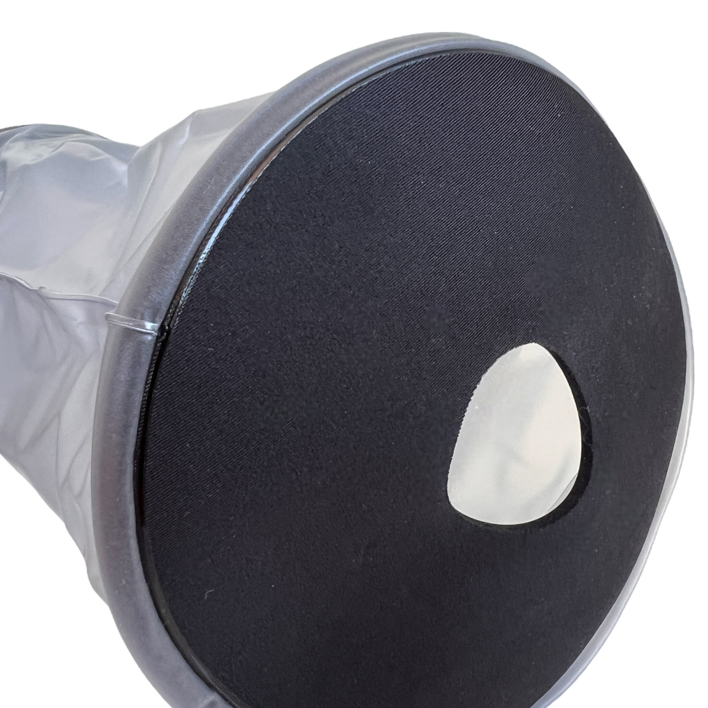 💎 PICC Line —  Waterproof Cover Accessibility Equipment SPIRIT SPARKPLUGS