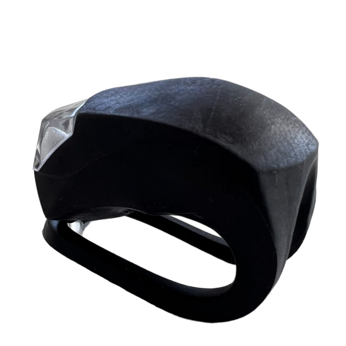 Mobility Aid — LED Front Light  SPIRIT SPARKPLUGS