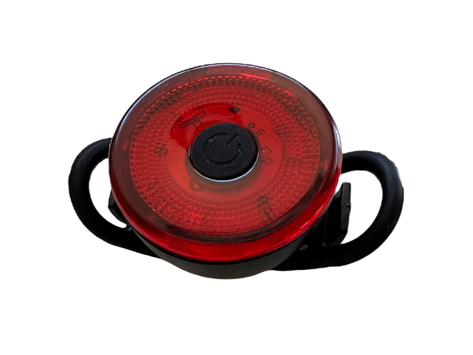 Mobility Aid — LED Tail Light  SPIRIT SPARKPLUGS