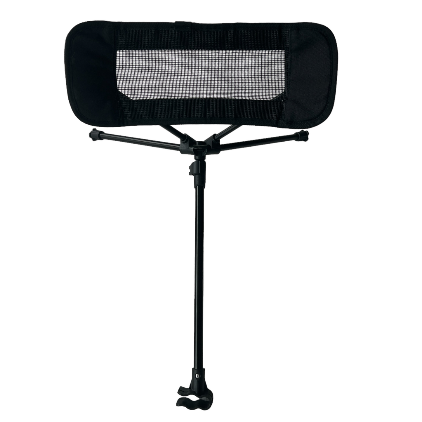 Portable Camping Chair Foot Rest